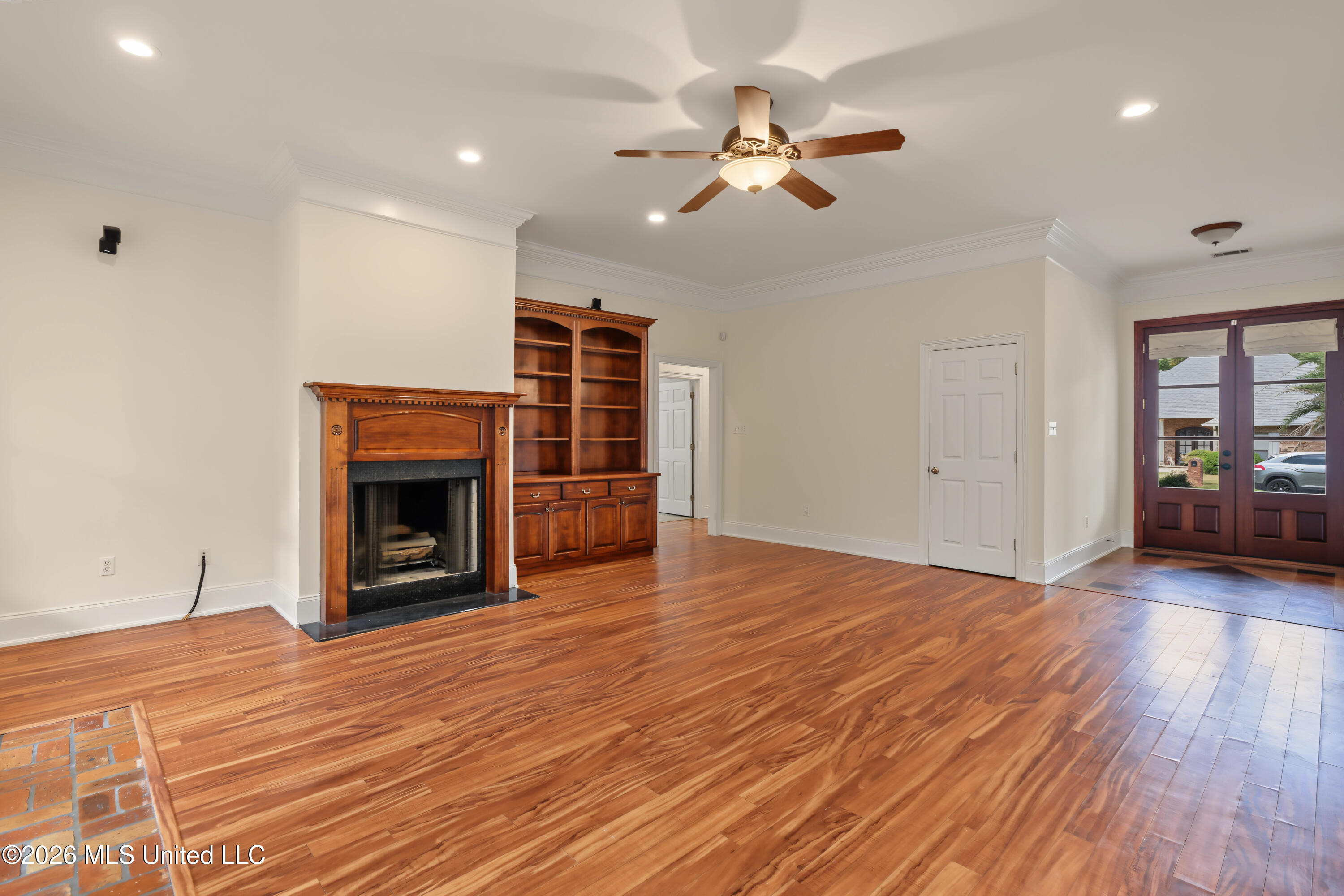 11554 Briarstone Place Property Photo 13