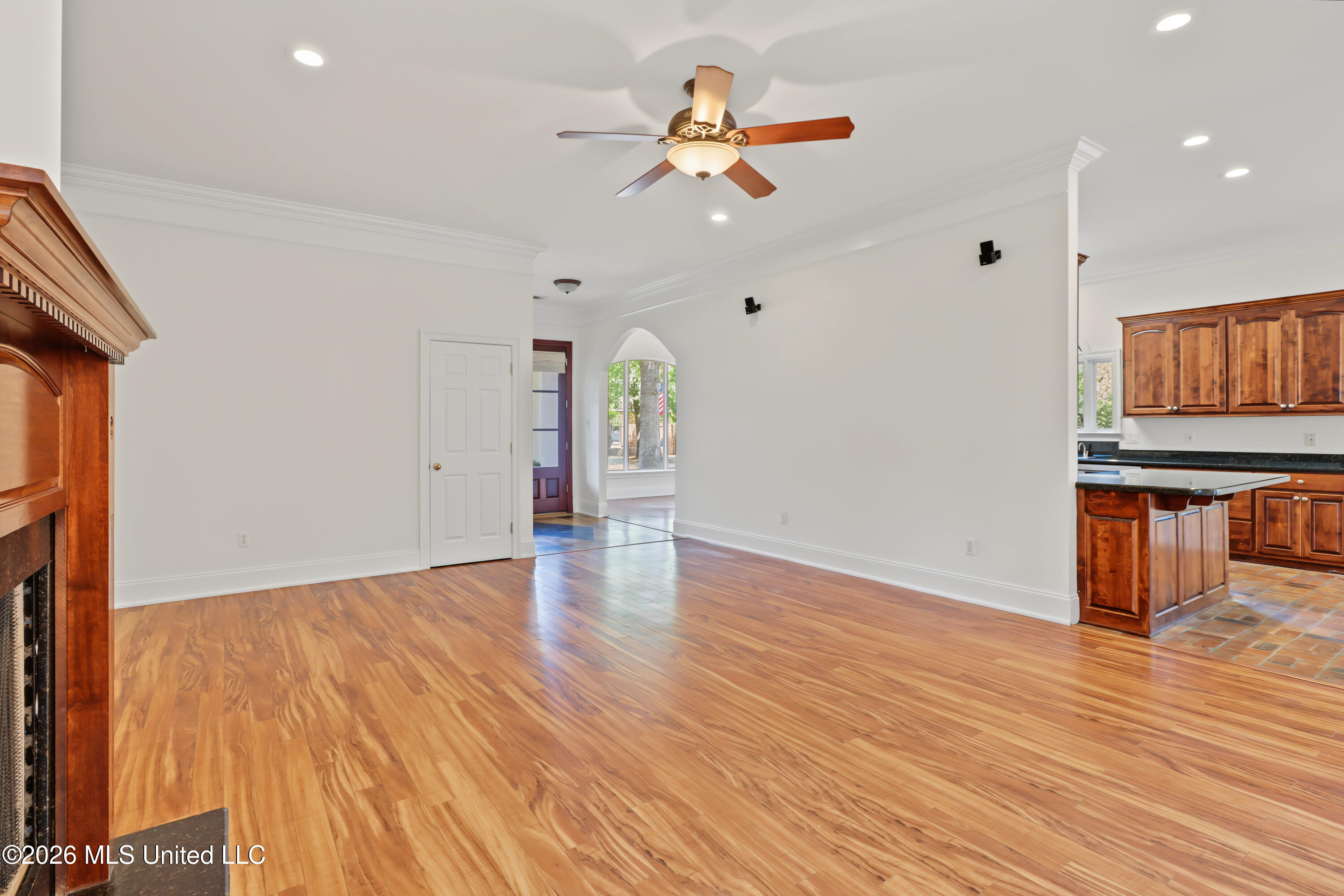11554 Briarstone Place Property Photo 14