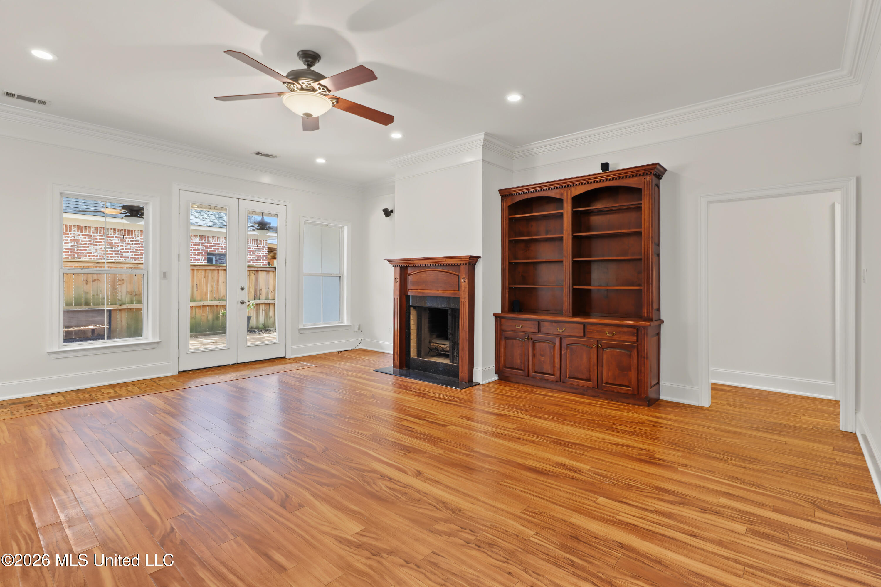 11554 Briarstone Place Property Photo 15