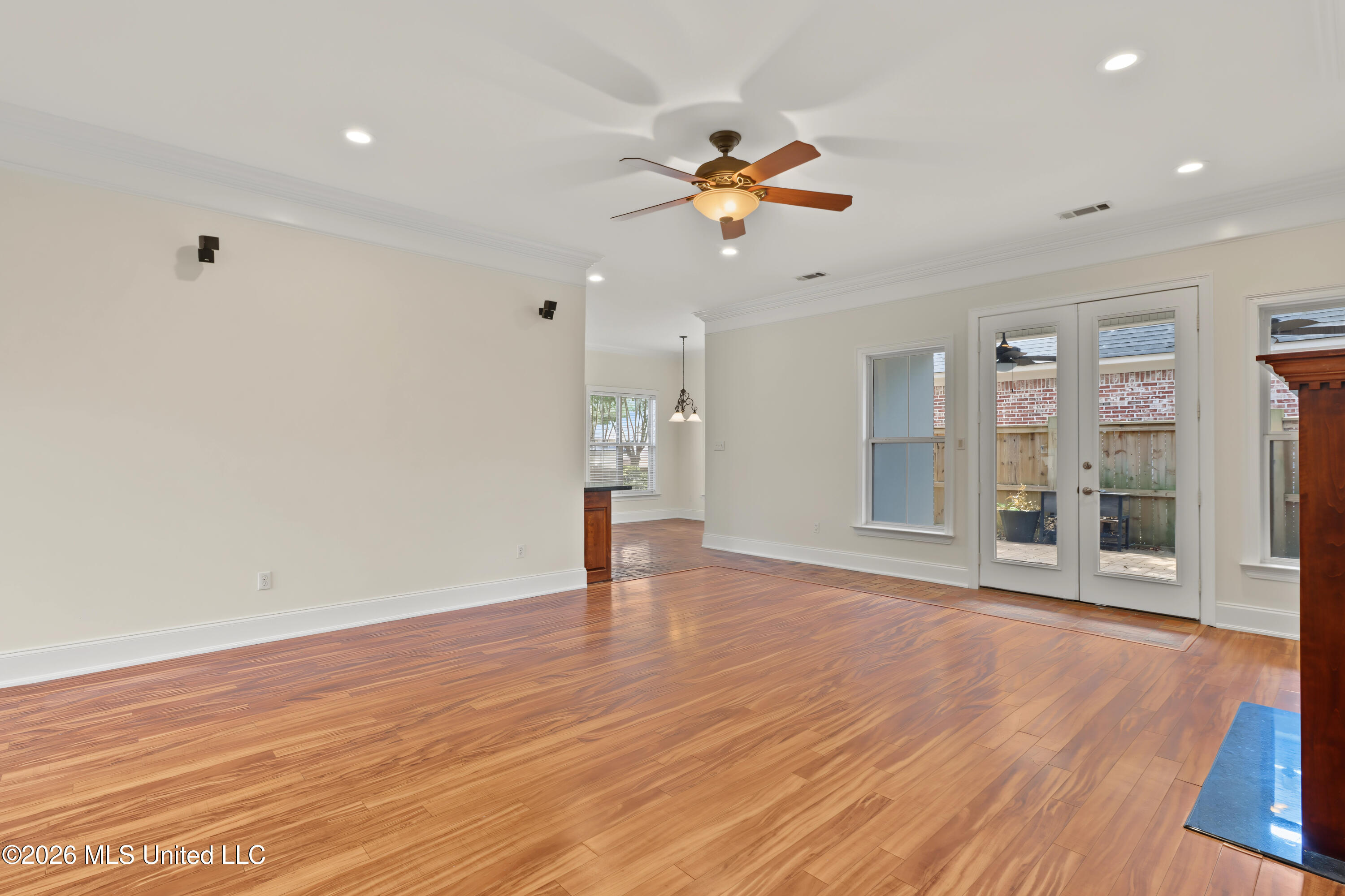 11554 Briarstone Place Property Photo 16