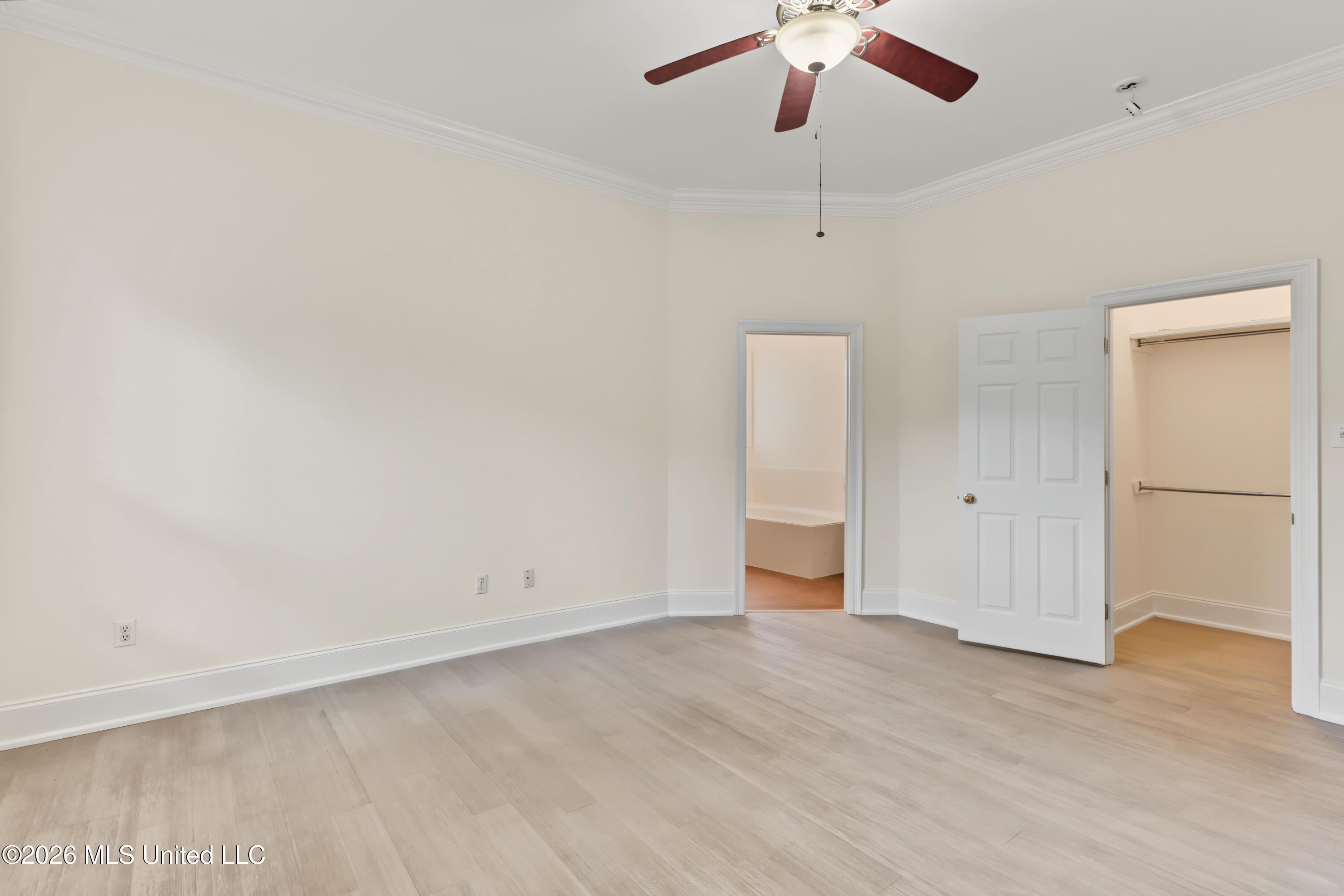 11554 Briarstone Place Property Photo 17