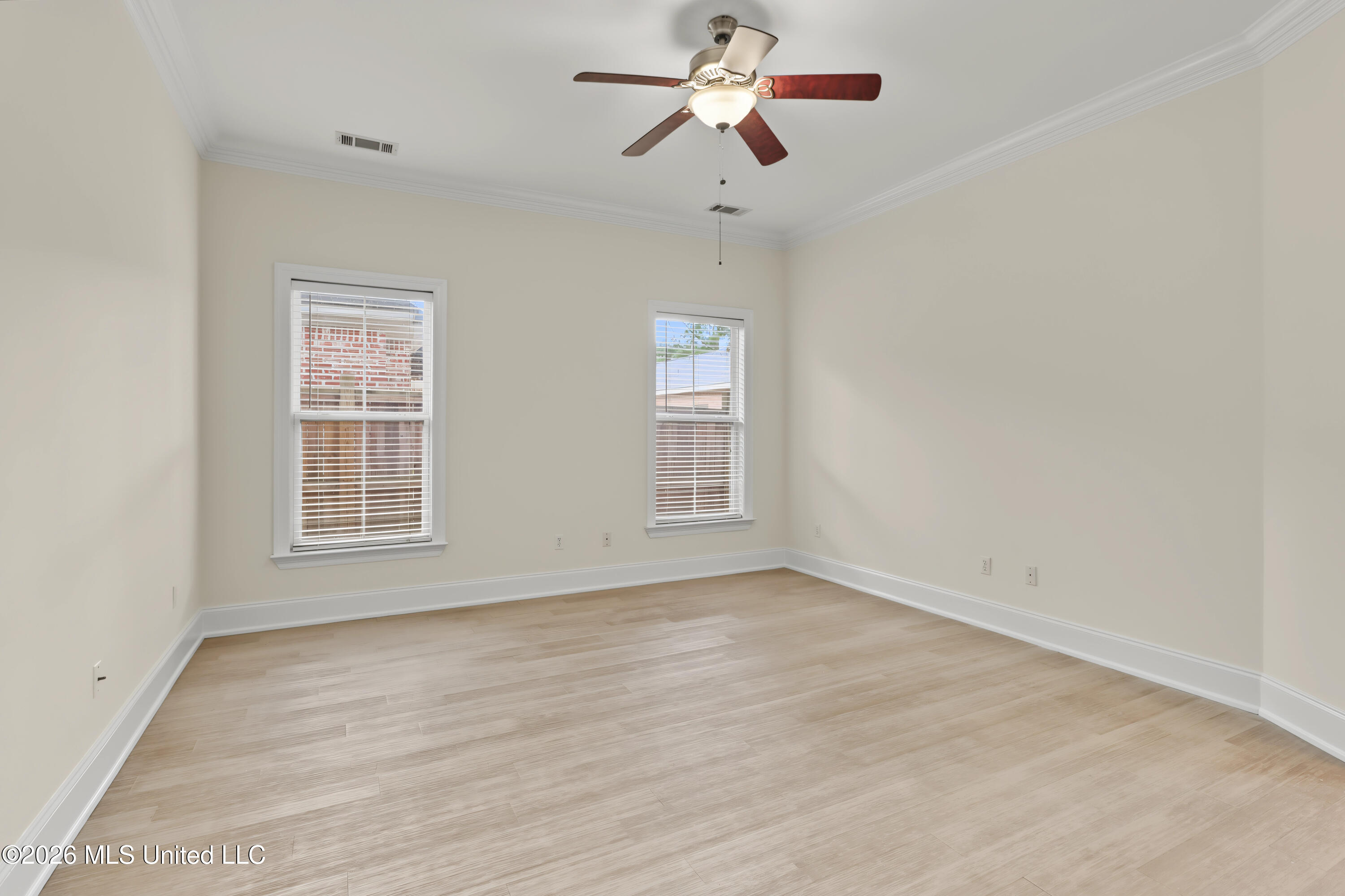 11554 Briarstone Place Property Photo 18