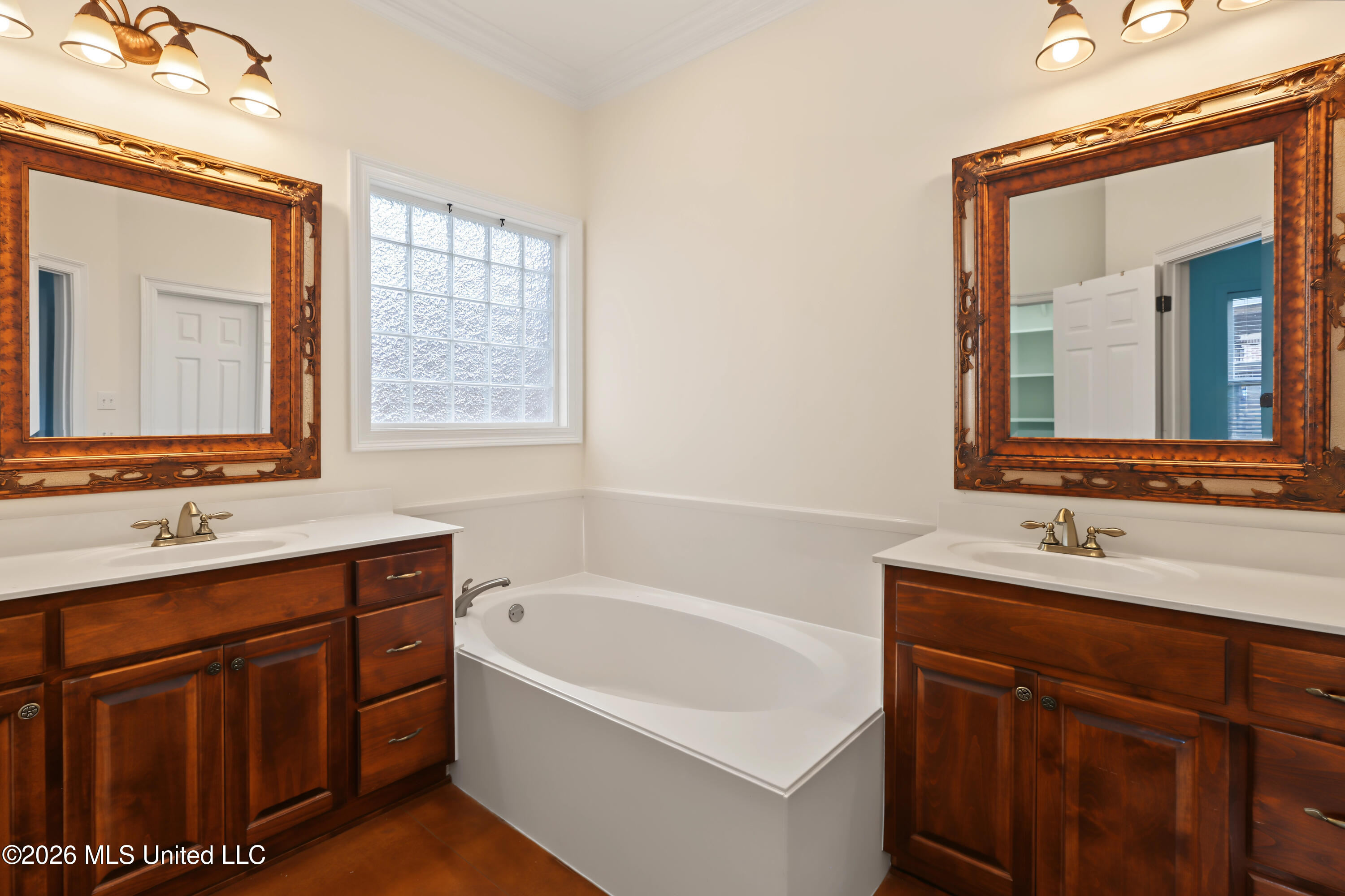 11554 Briarstone Place Property Photo 19