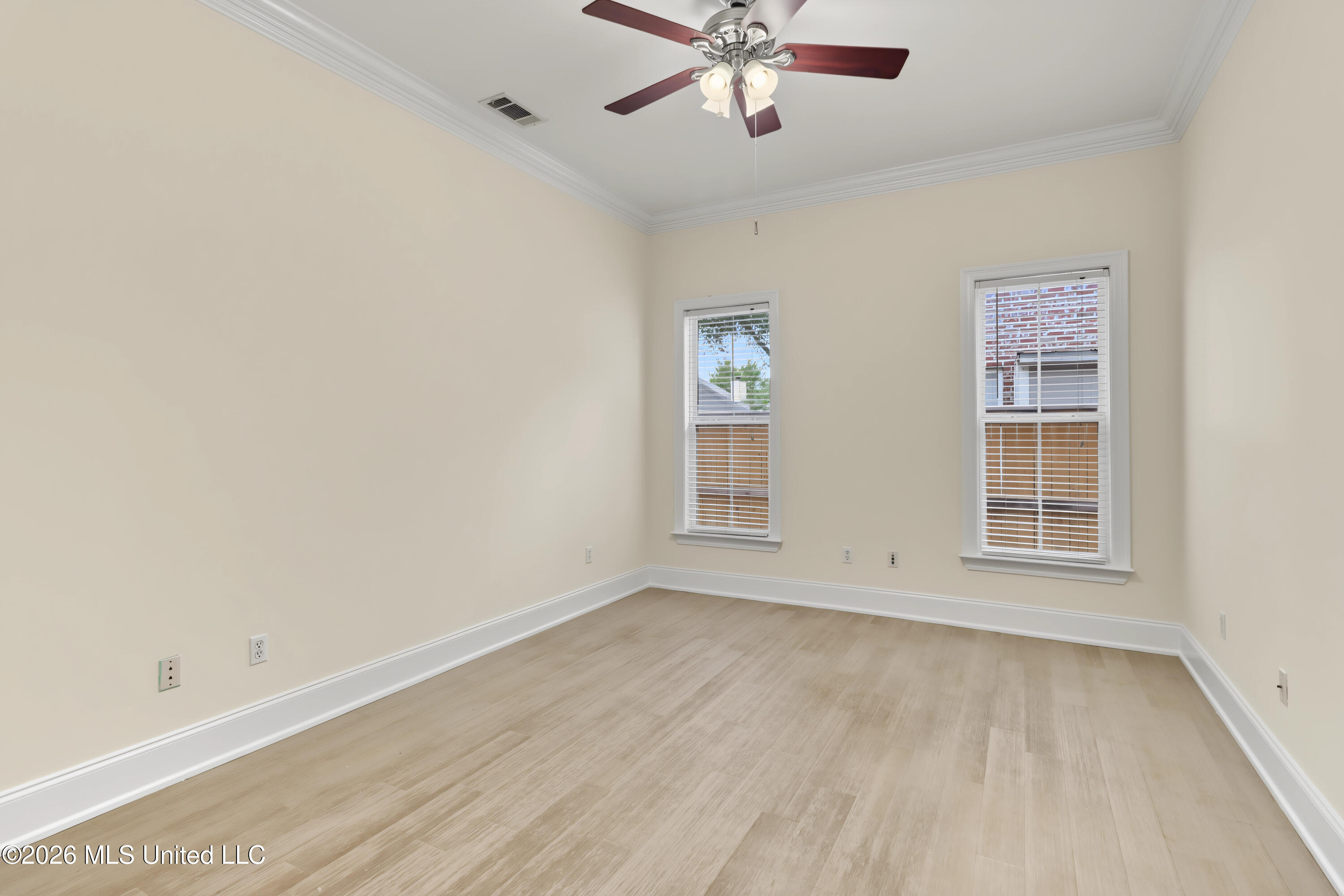 11554 Briarstone Place Property Photo 21