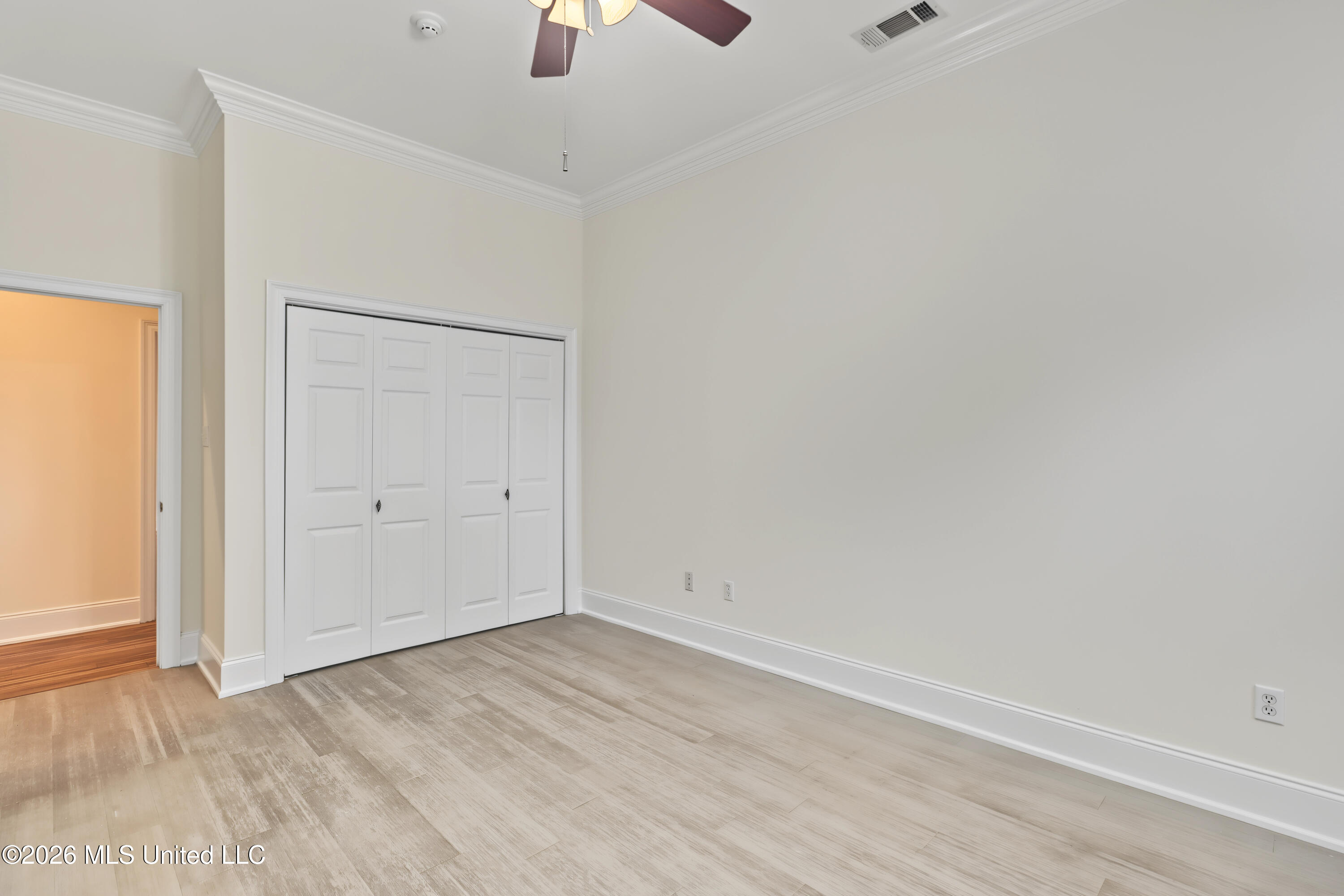 11554 Briarstone Place Property Photo 22