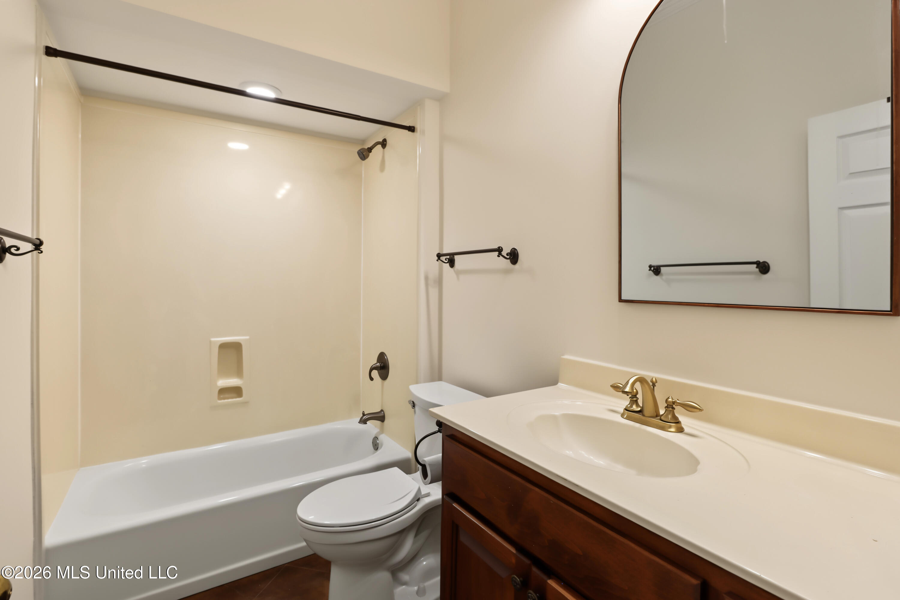 11554 Briarstone Place Property Photo 23