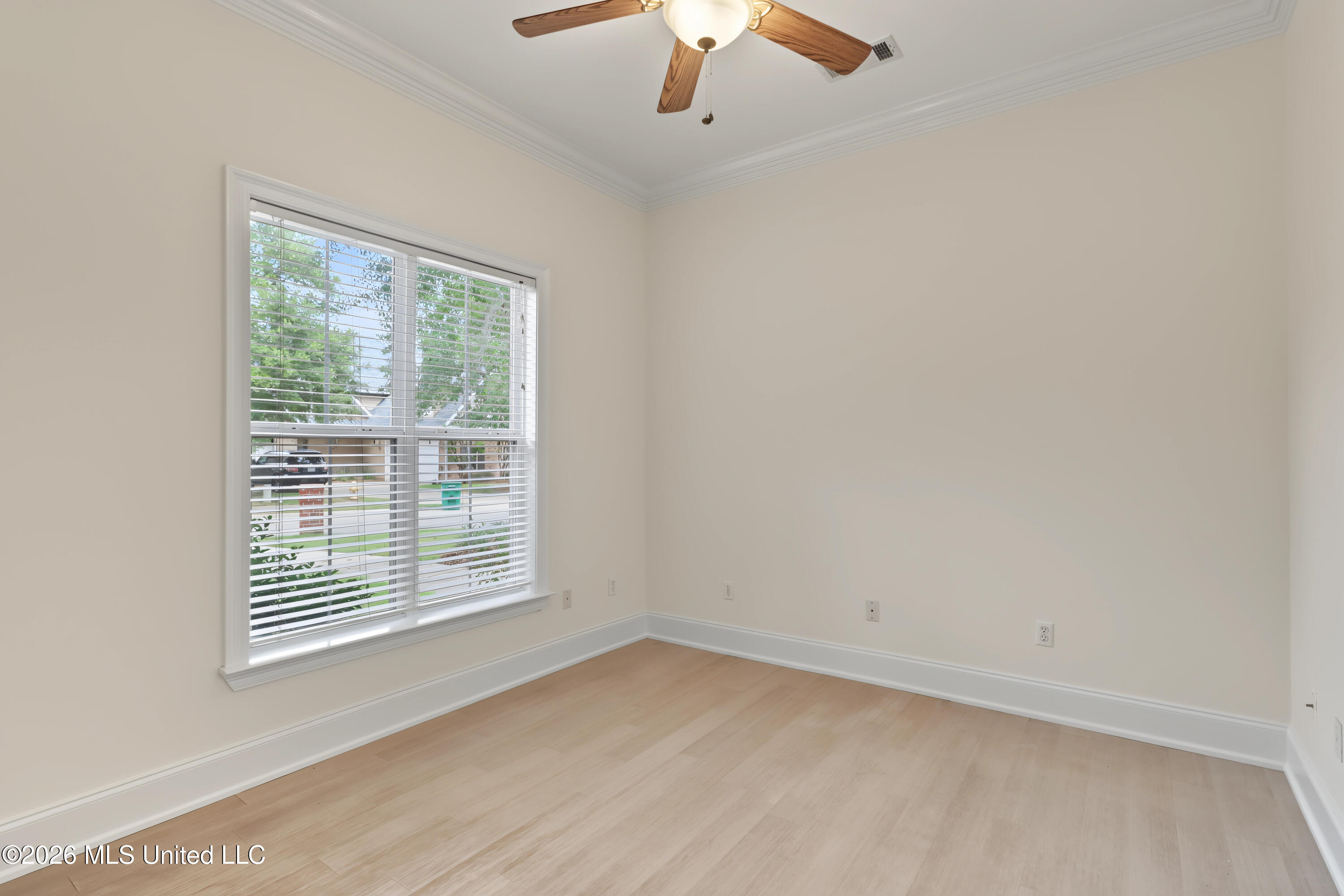 11554 Briarstone Place Property Photo 24
