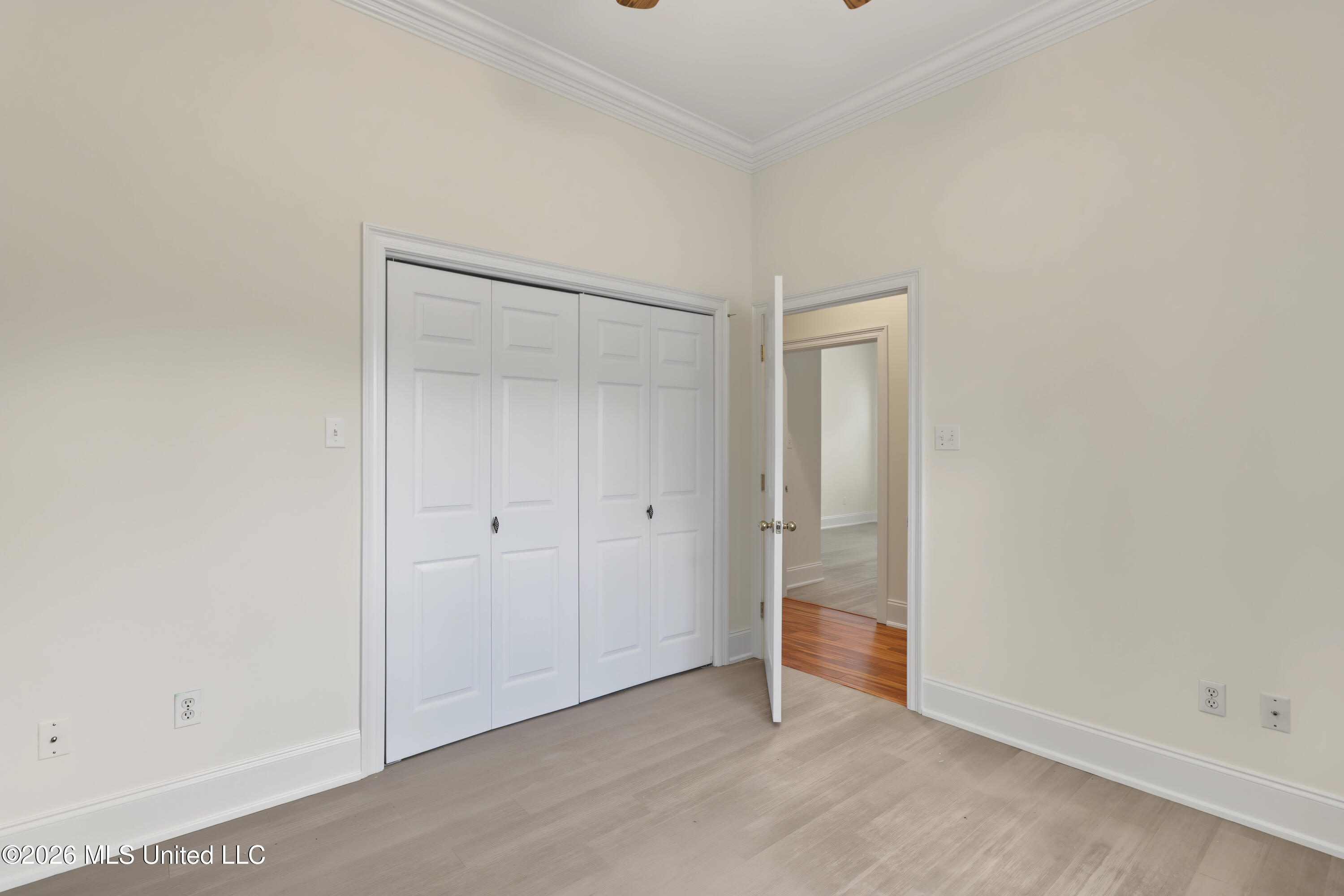 11554 Briarstone Place Property Photo 25