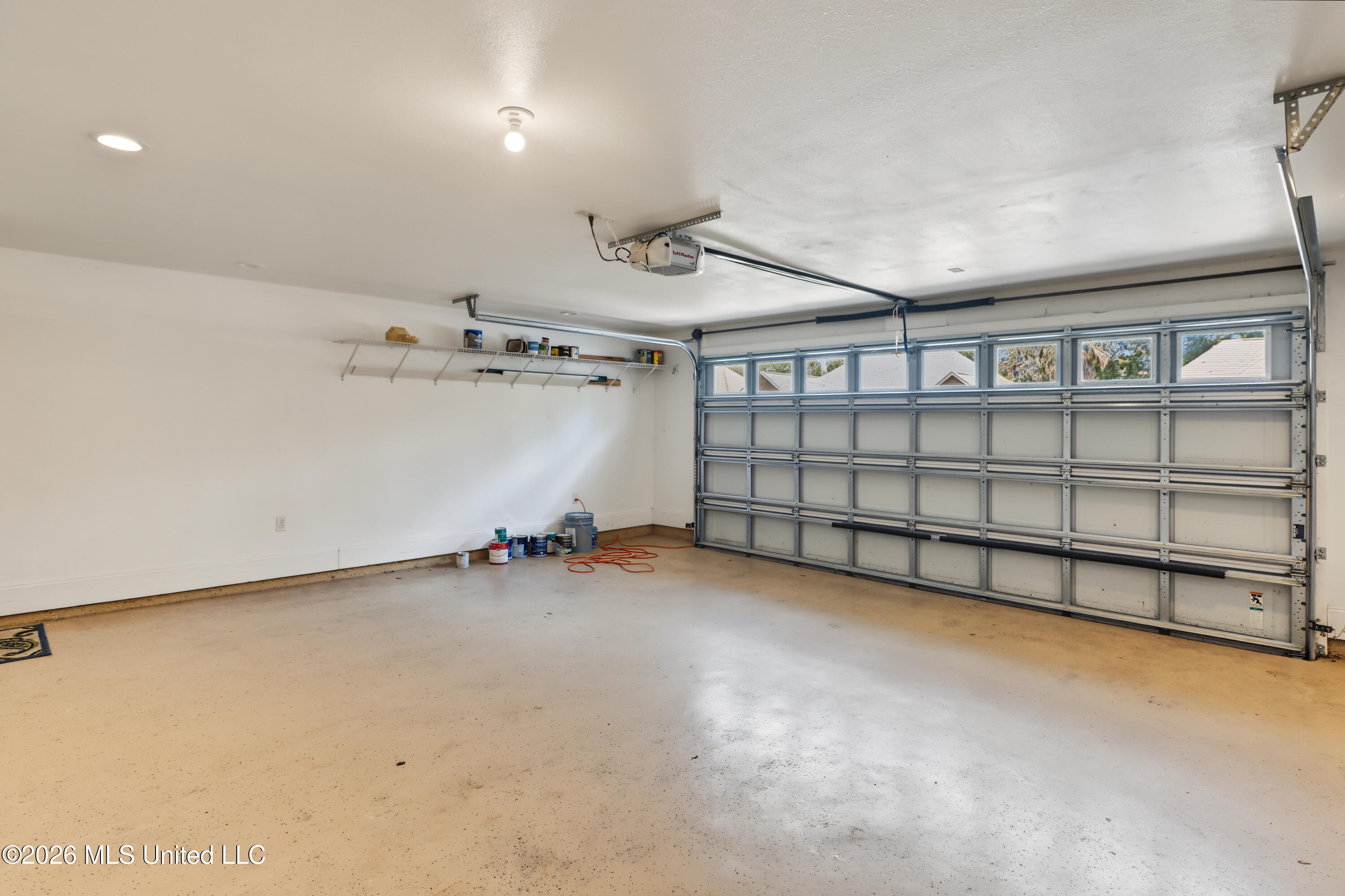 11554 Briarstone Place Property Photo 26