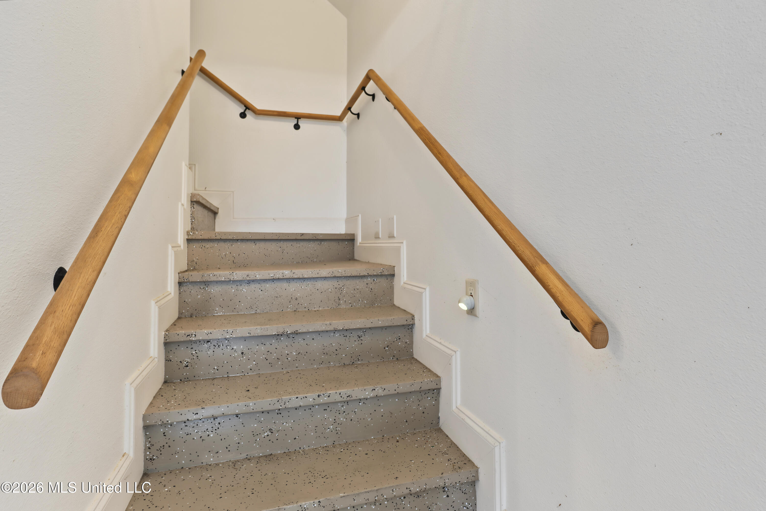 11554 Briarstone Place Property Photo 27