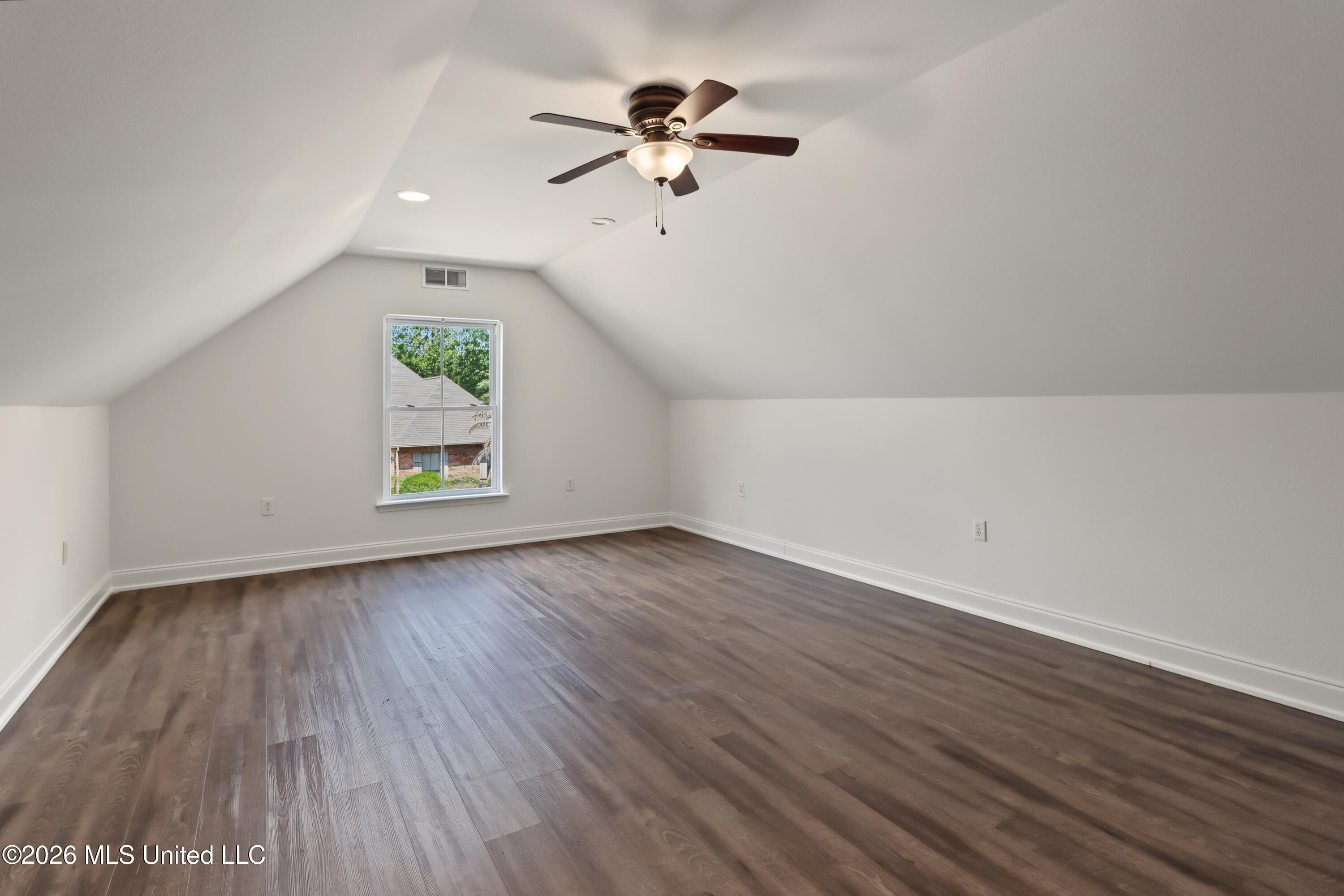 11554 Briarstone Place Property Photo 28