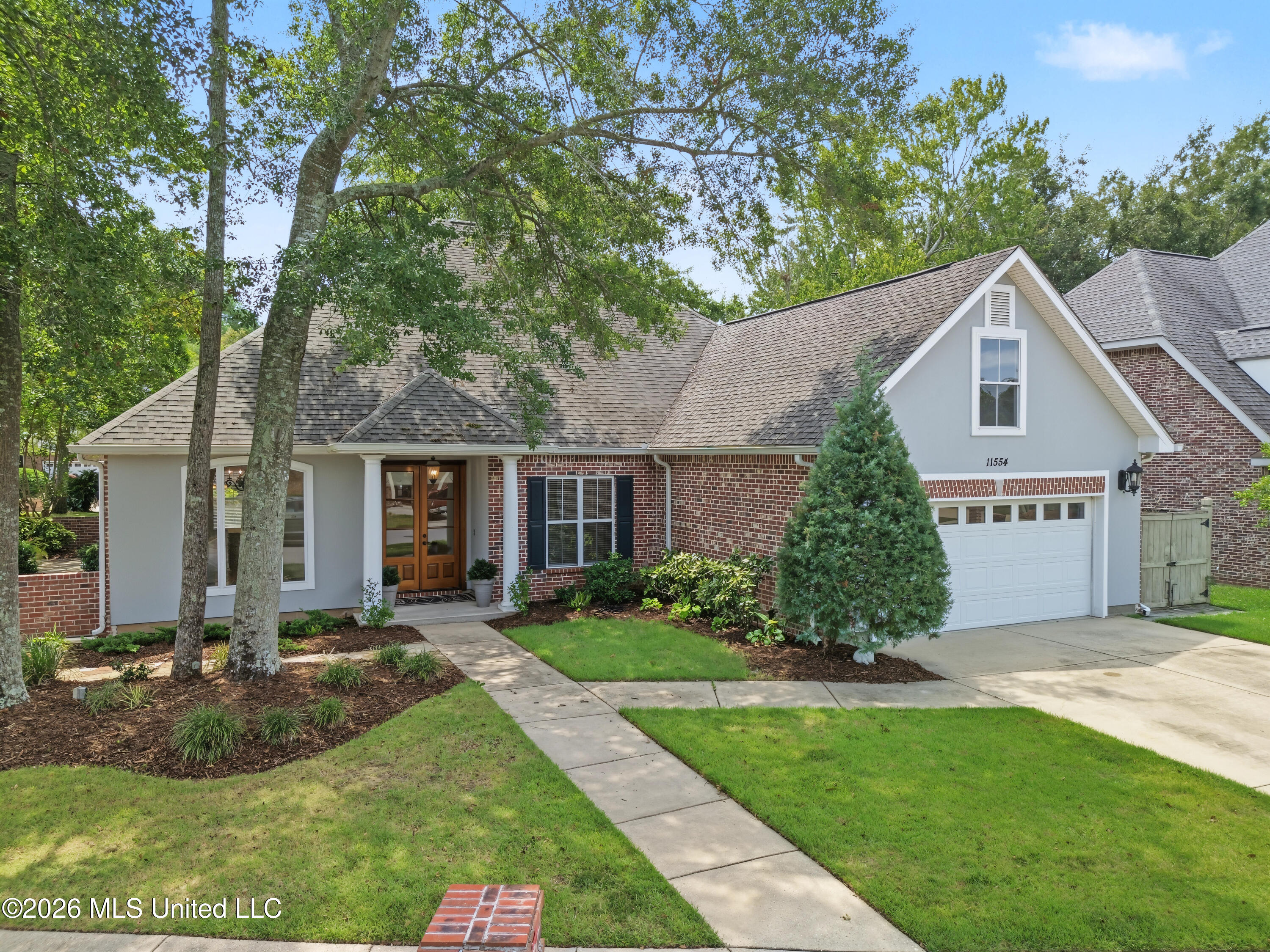 11554 Briarstone Place Property Photo 30