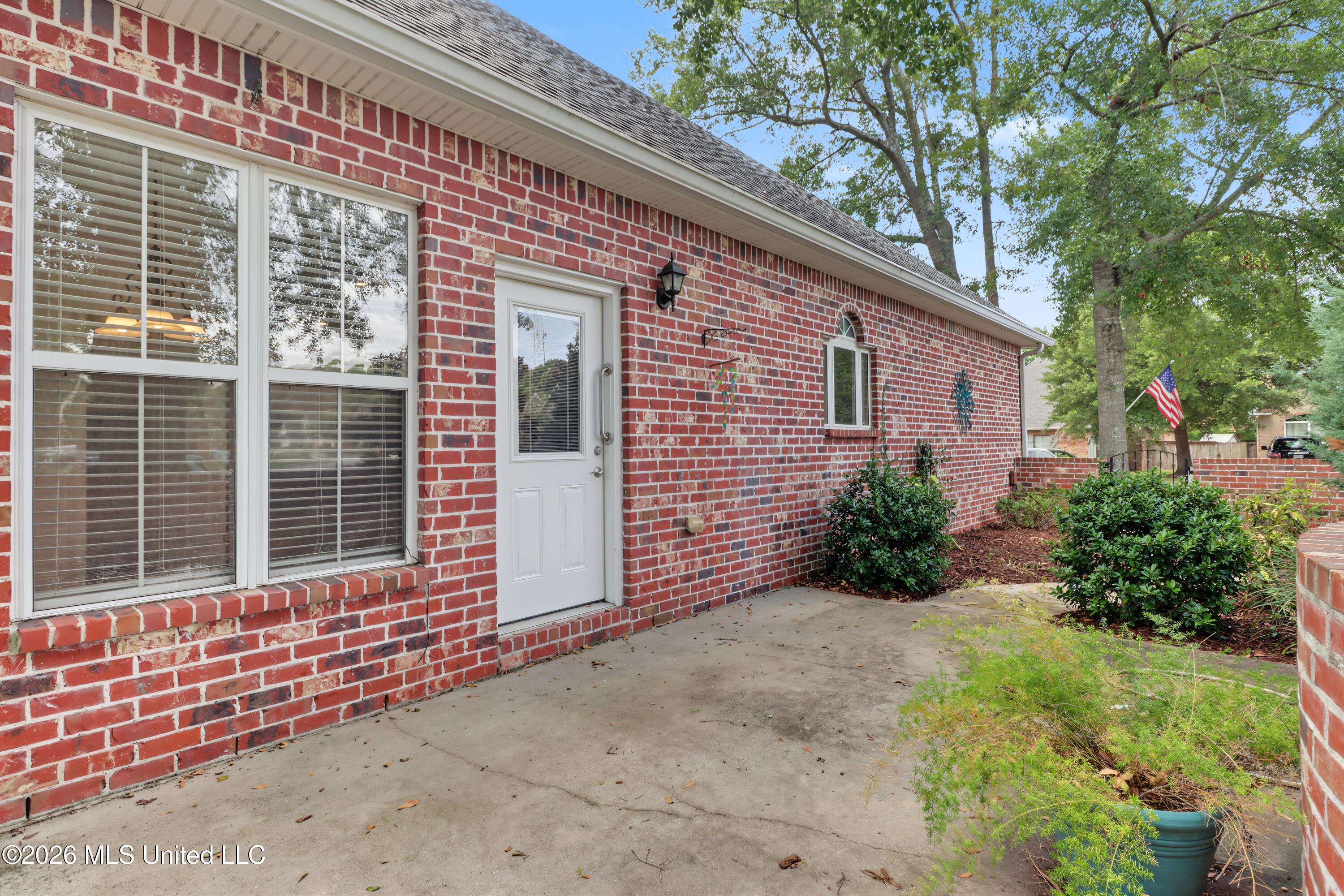 11554 Briarstone Place Property Photo 35