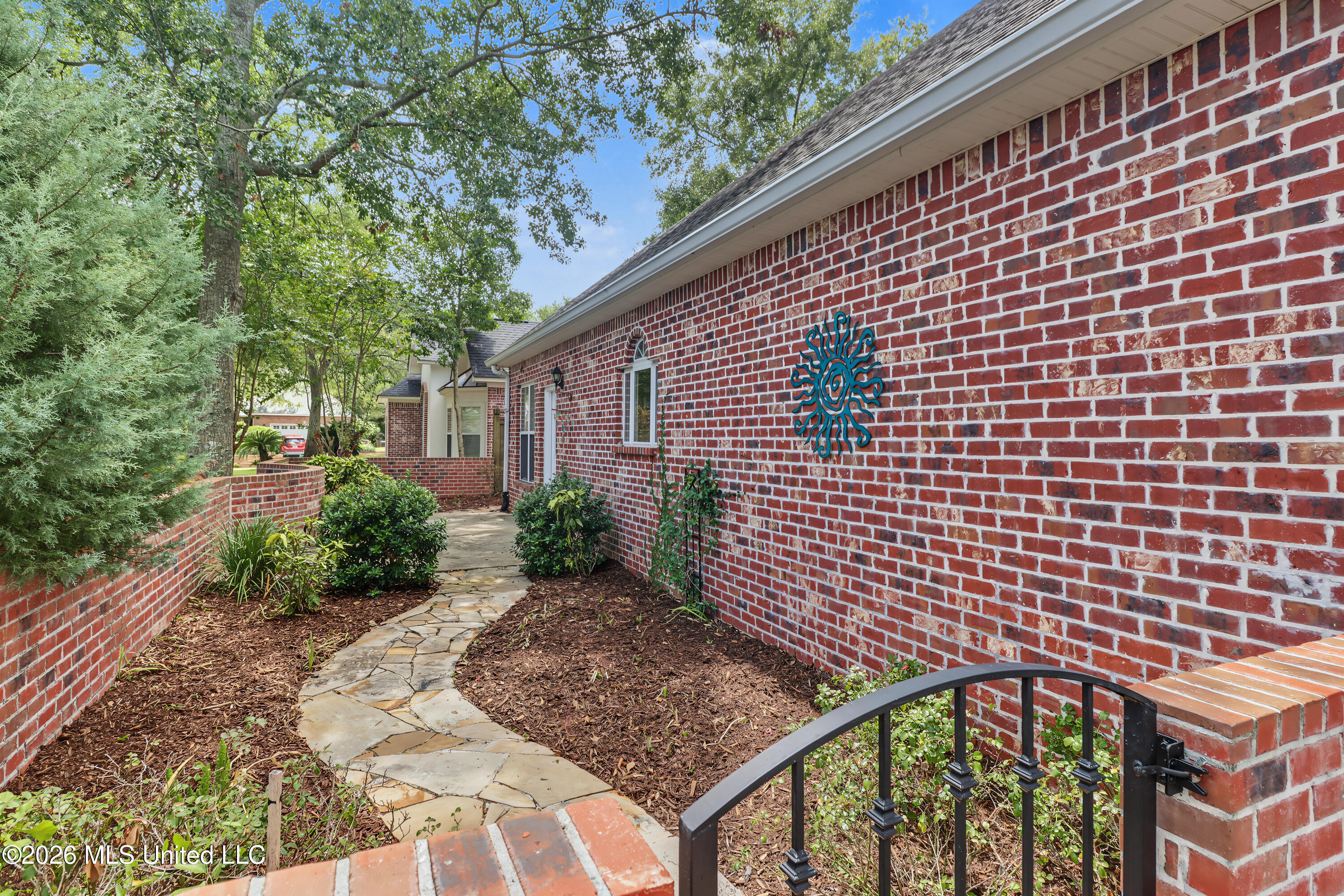 11554 Briarstone Place Property Photo 37
