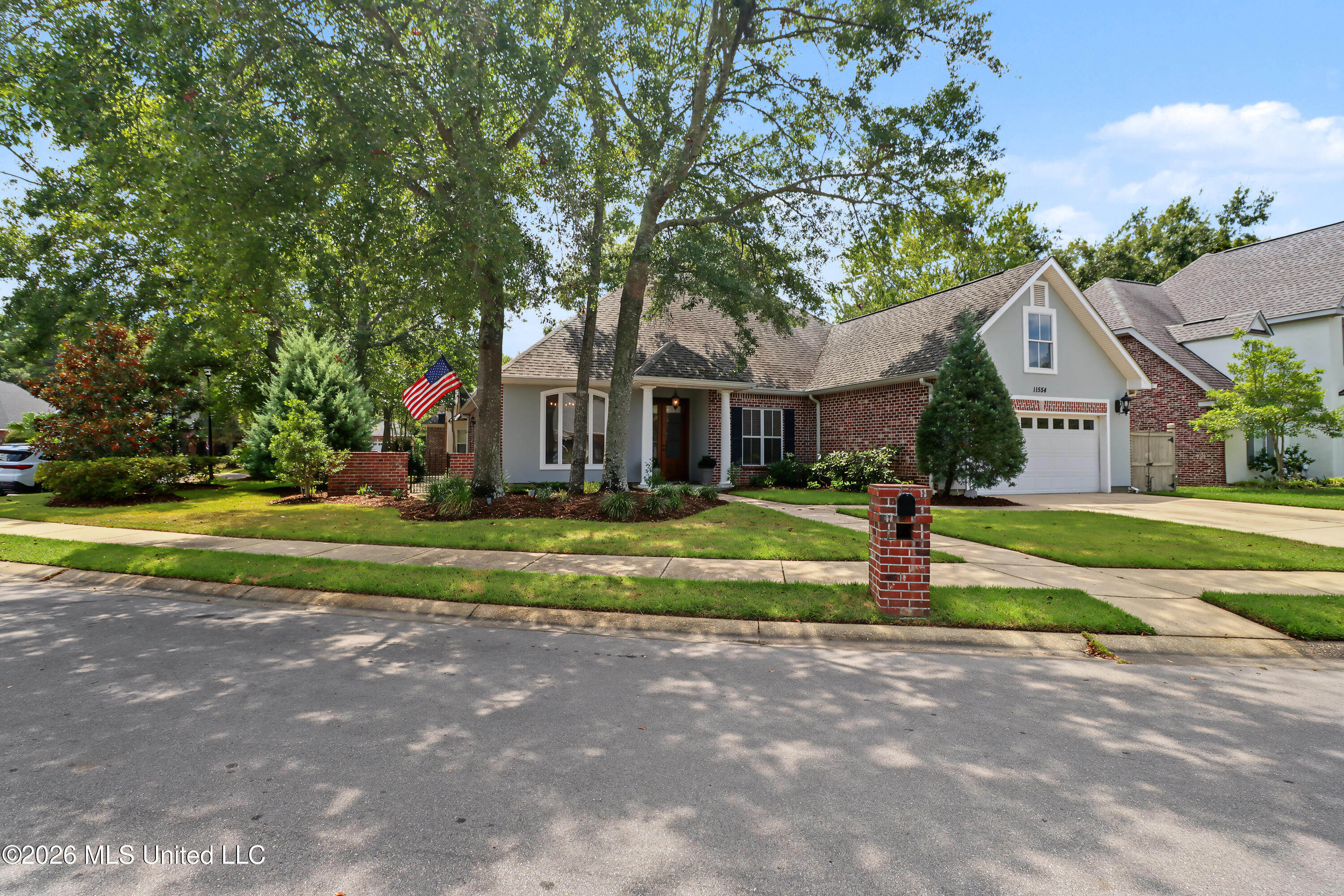 11554 Briarstone Place Property Photo 38