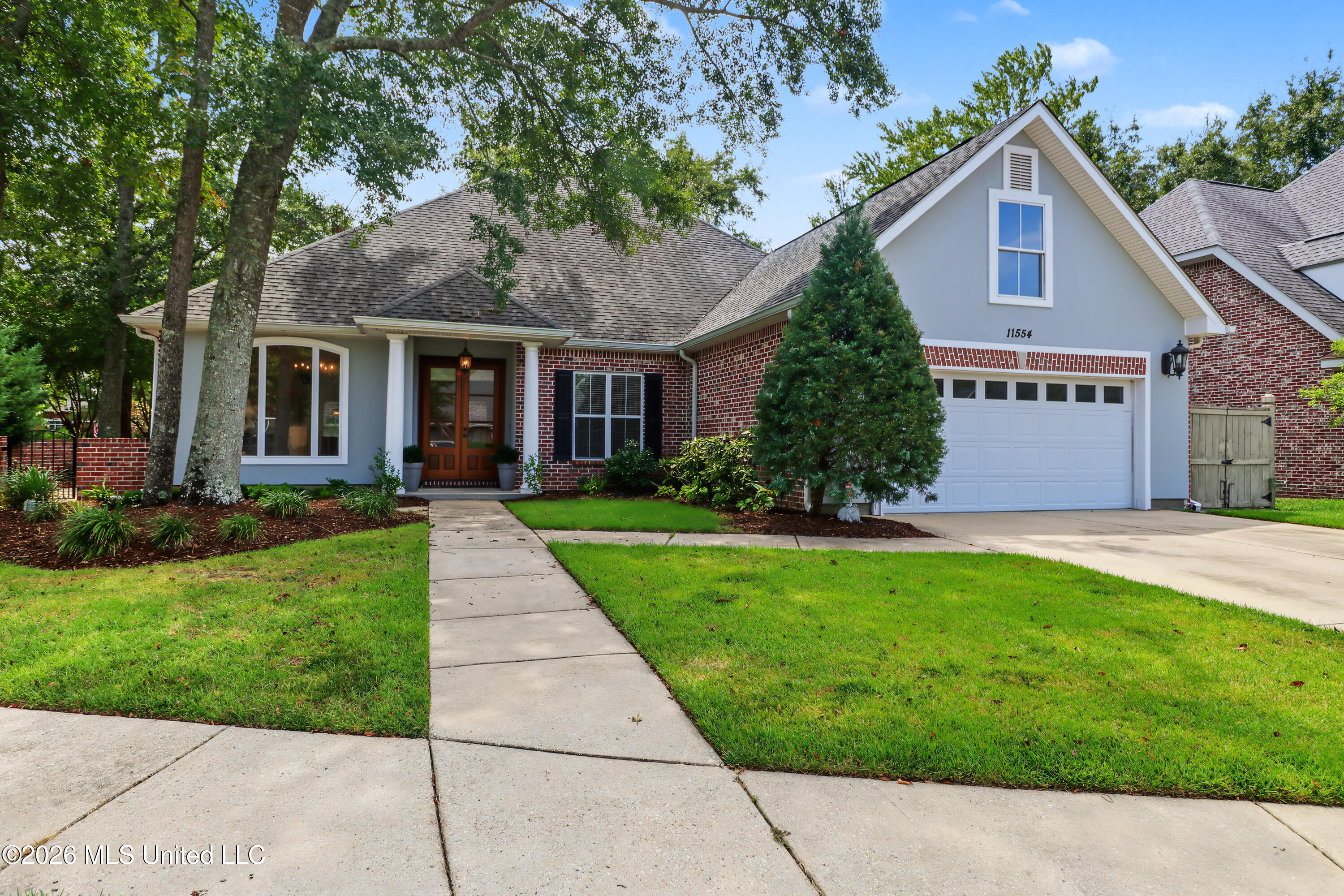 11554 Briarstone Place Property Photo 39