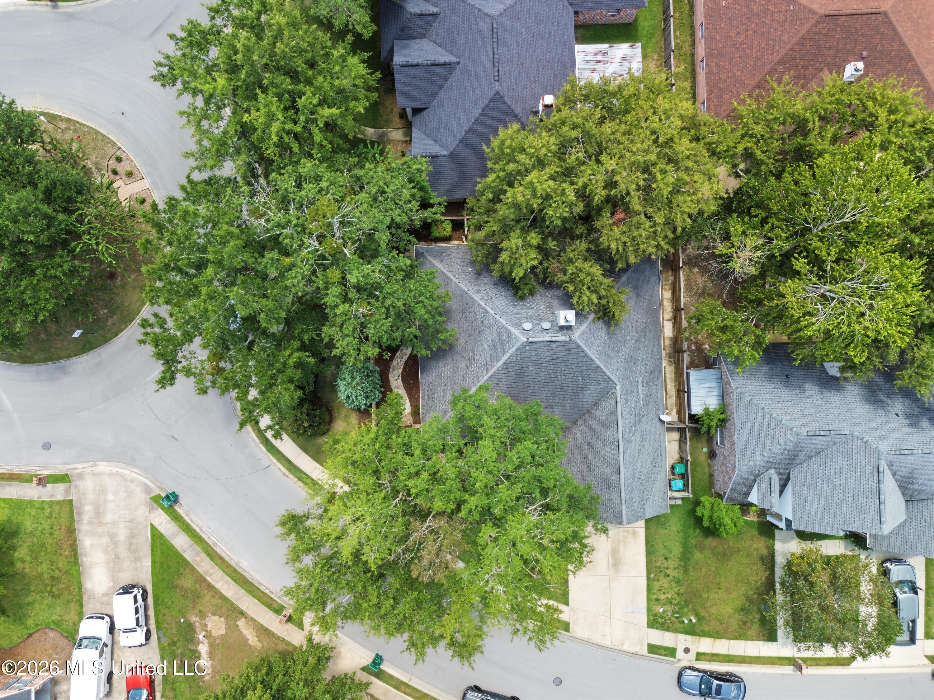 11554 Briarstone Place Property Photo 40