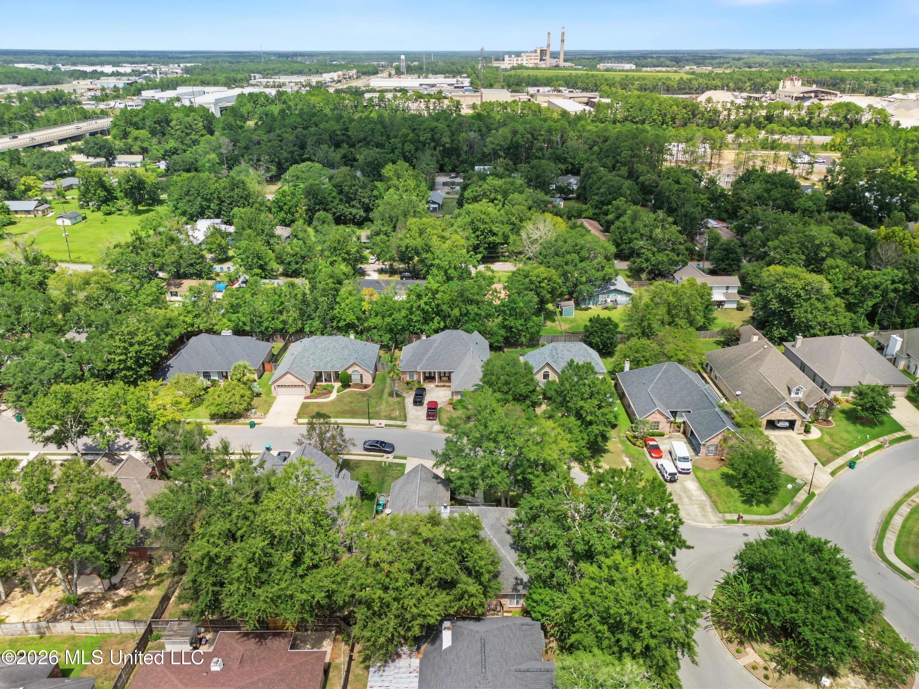 11554 Briarstone Place Property Photo 41