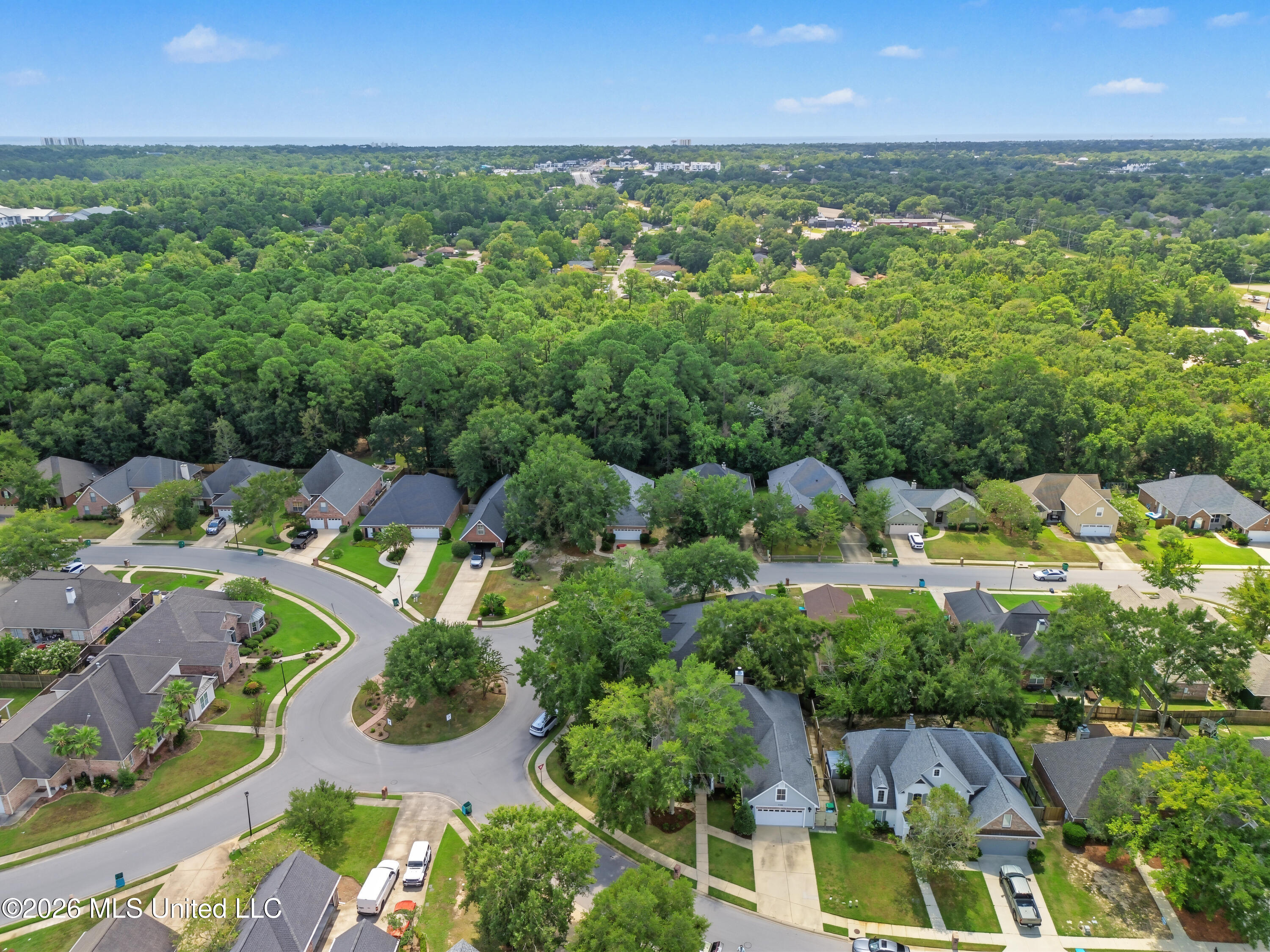 11554 Briarstone Place Property Photo 42