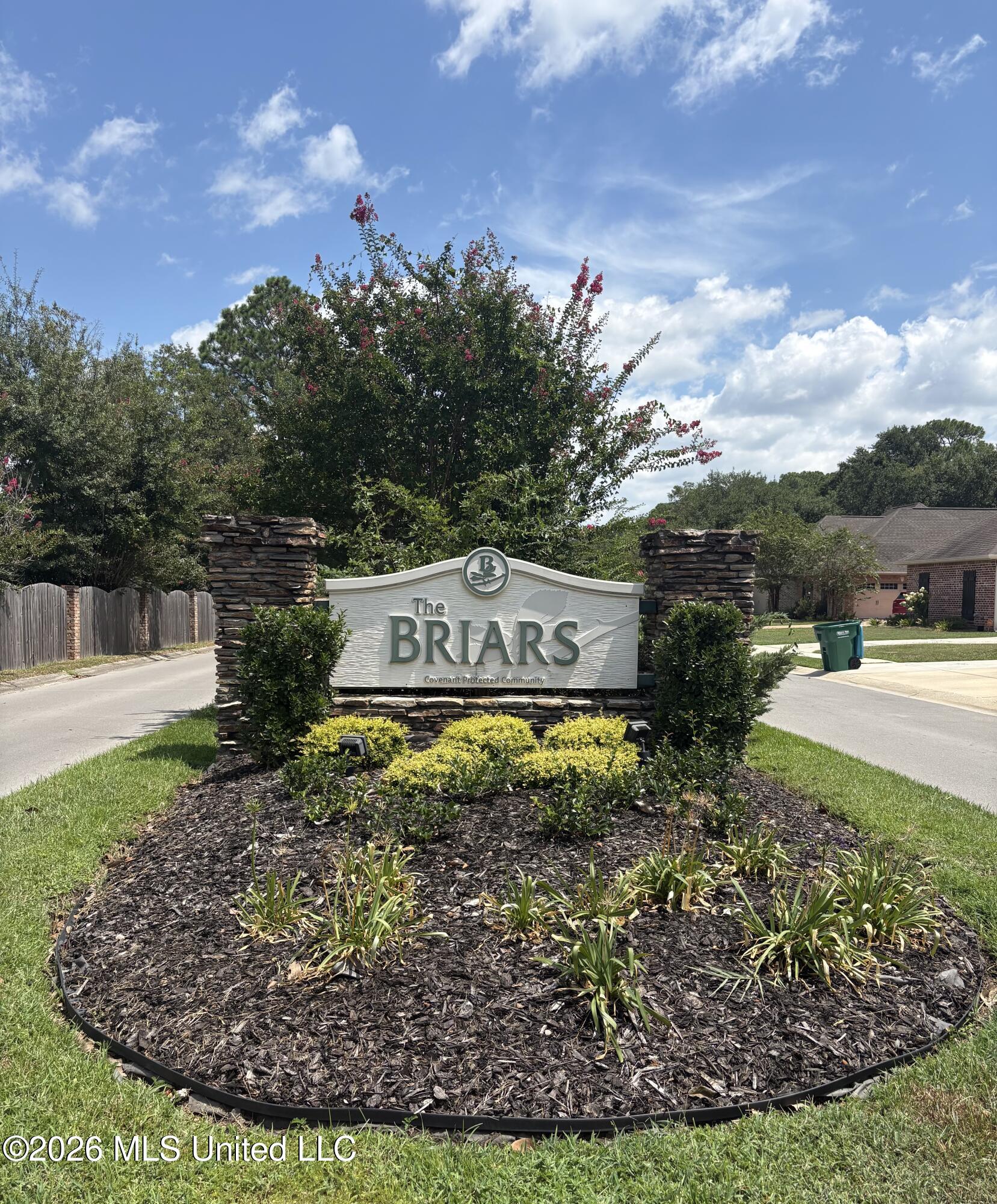 11554 Briarstone Place Property Photo 43