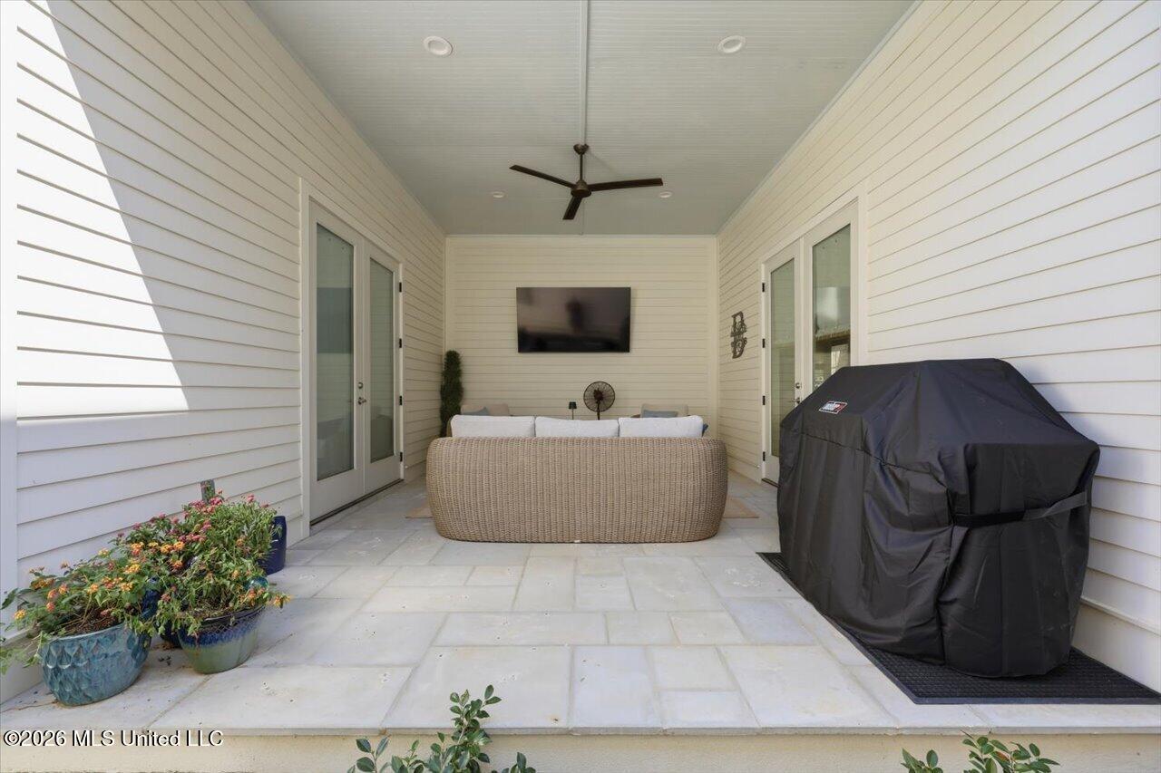 309 Felicity Street Property Photo 45