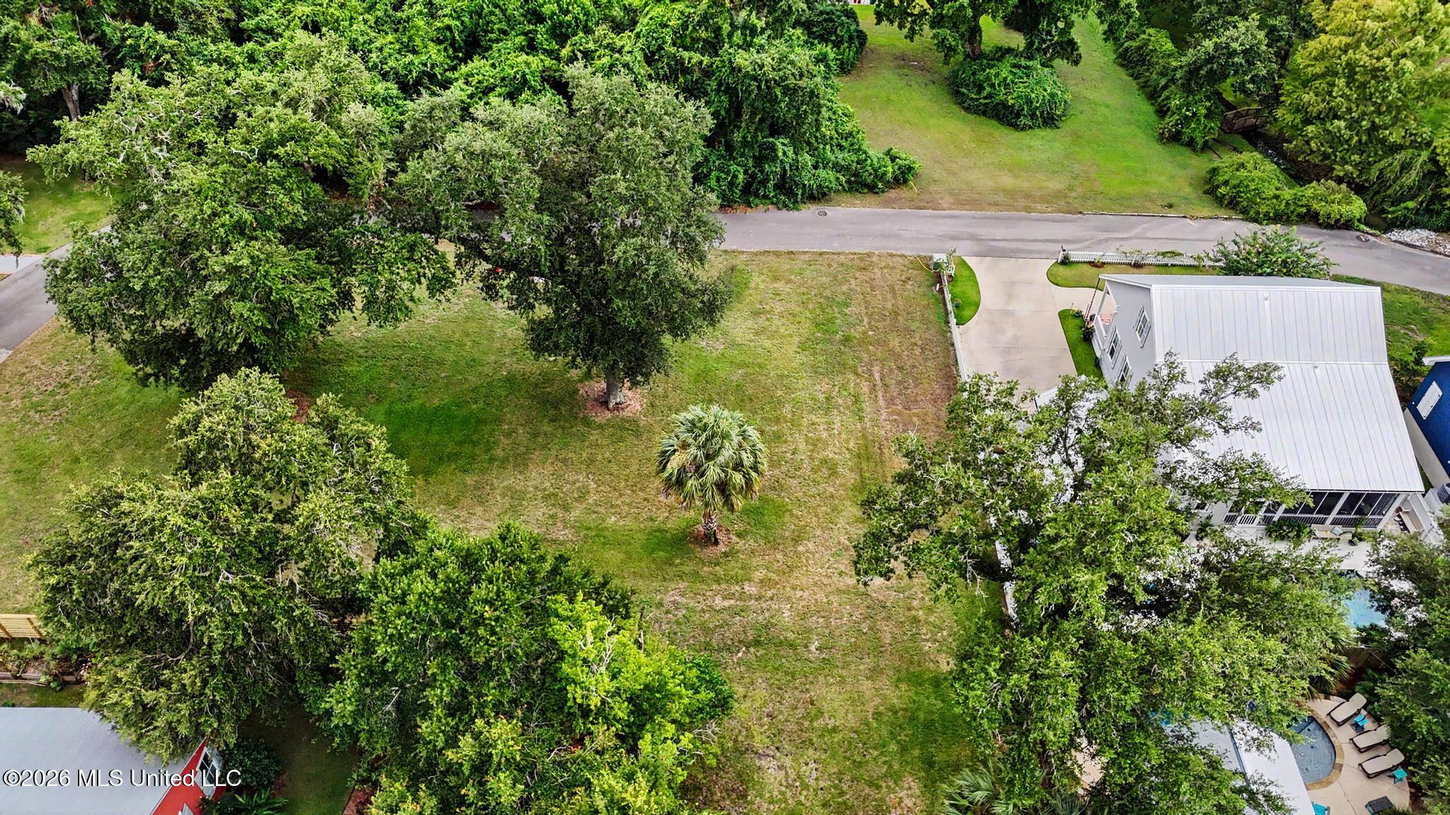 Cedar Lane Property Photo 10