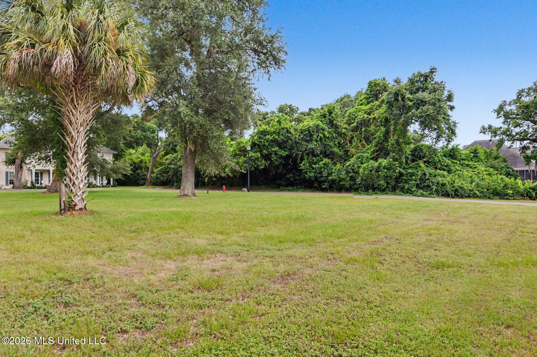Cedar Lane Property Photo 17