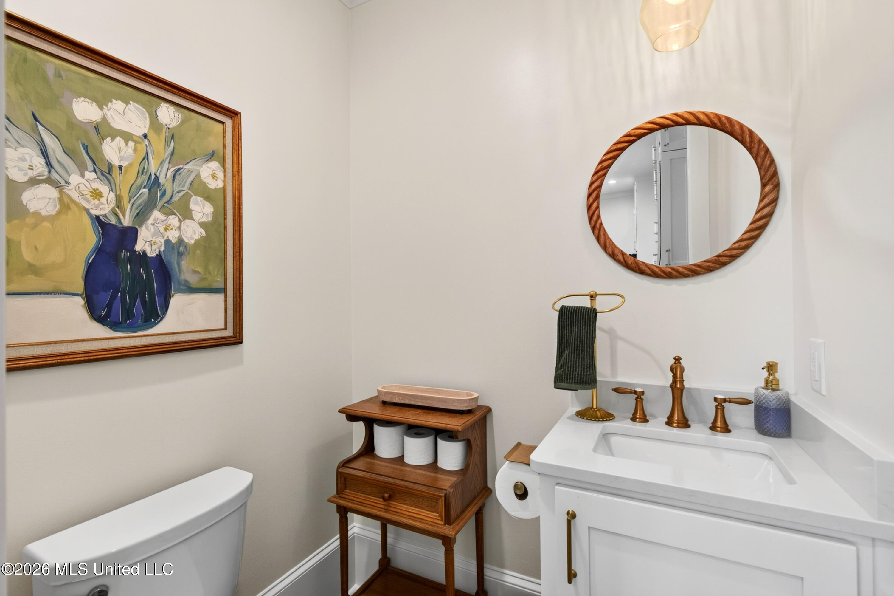 96 Boardman Avenue Property Photo 19