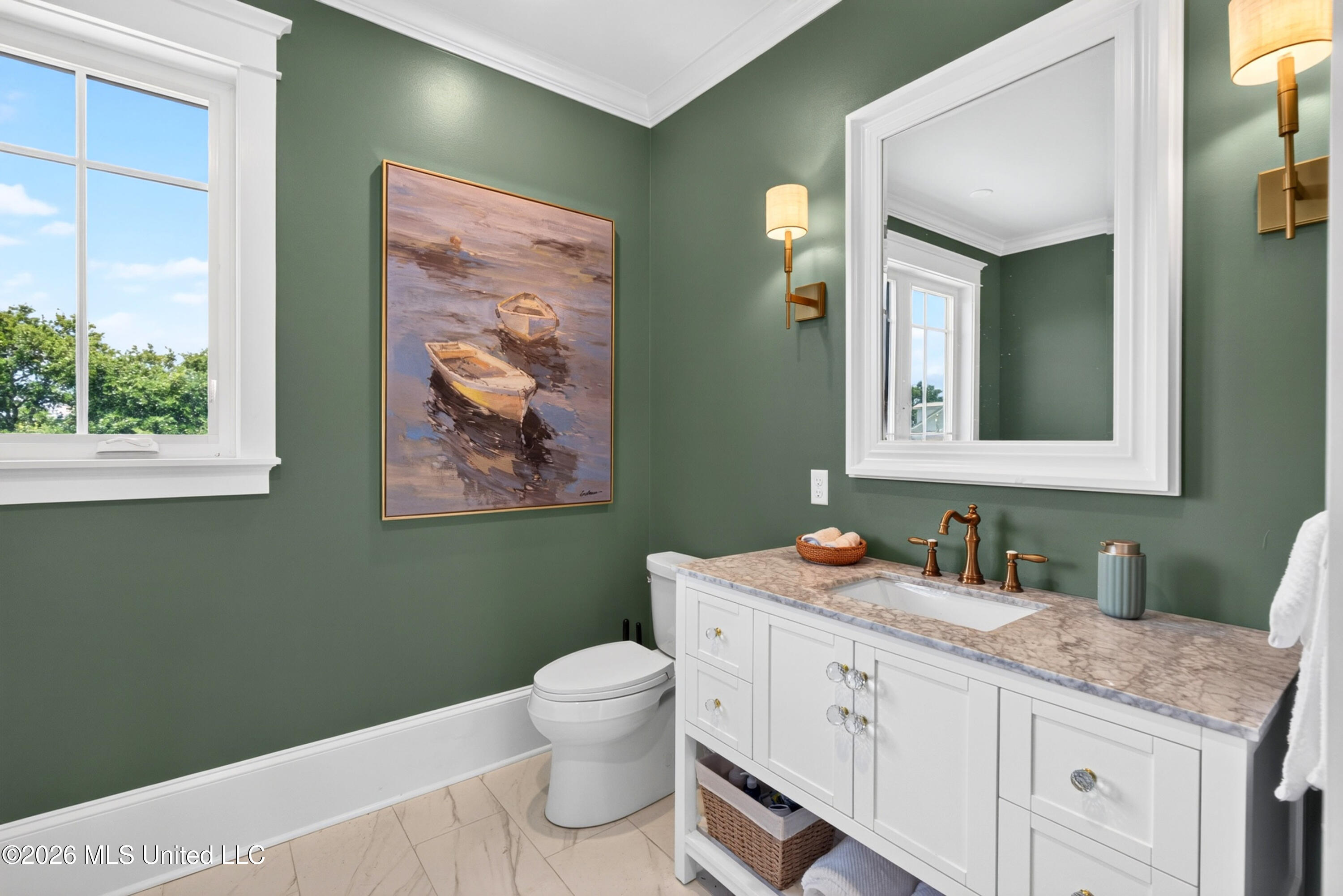 96 Boardman Avenue Property Photo 34