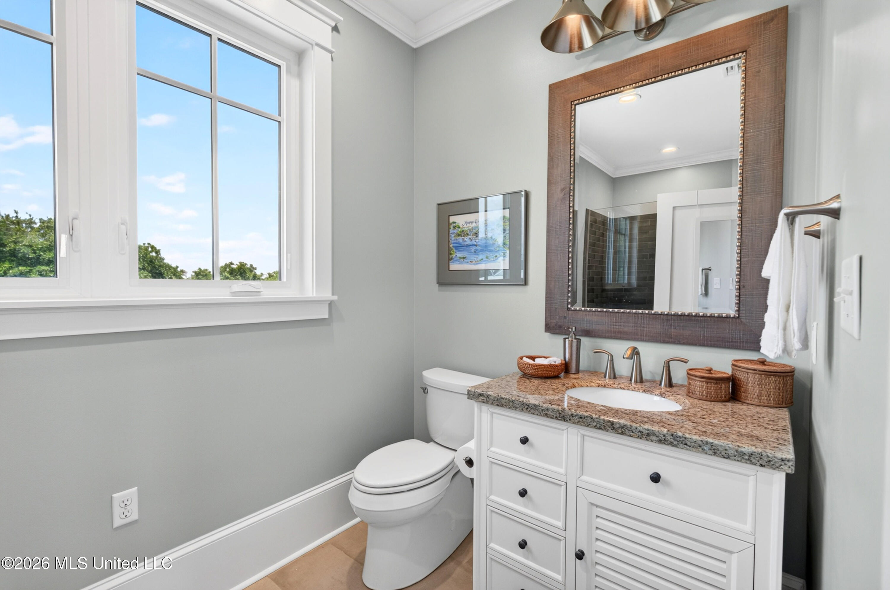 96 Boardman Avenue Property Photo 37