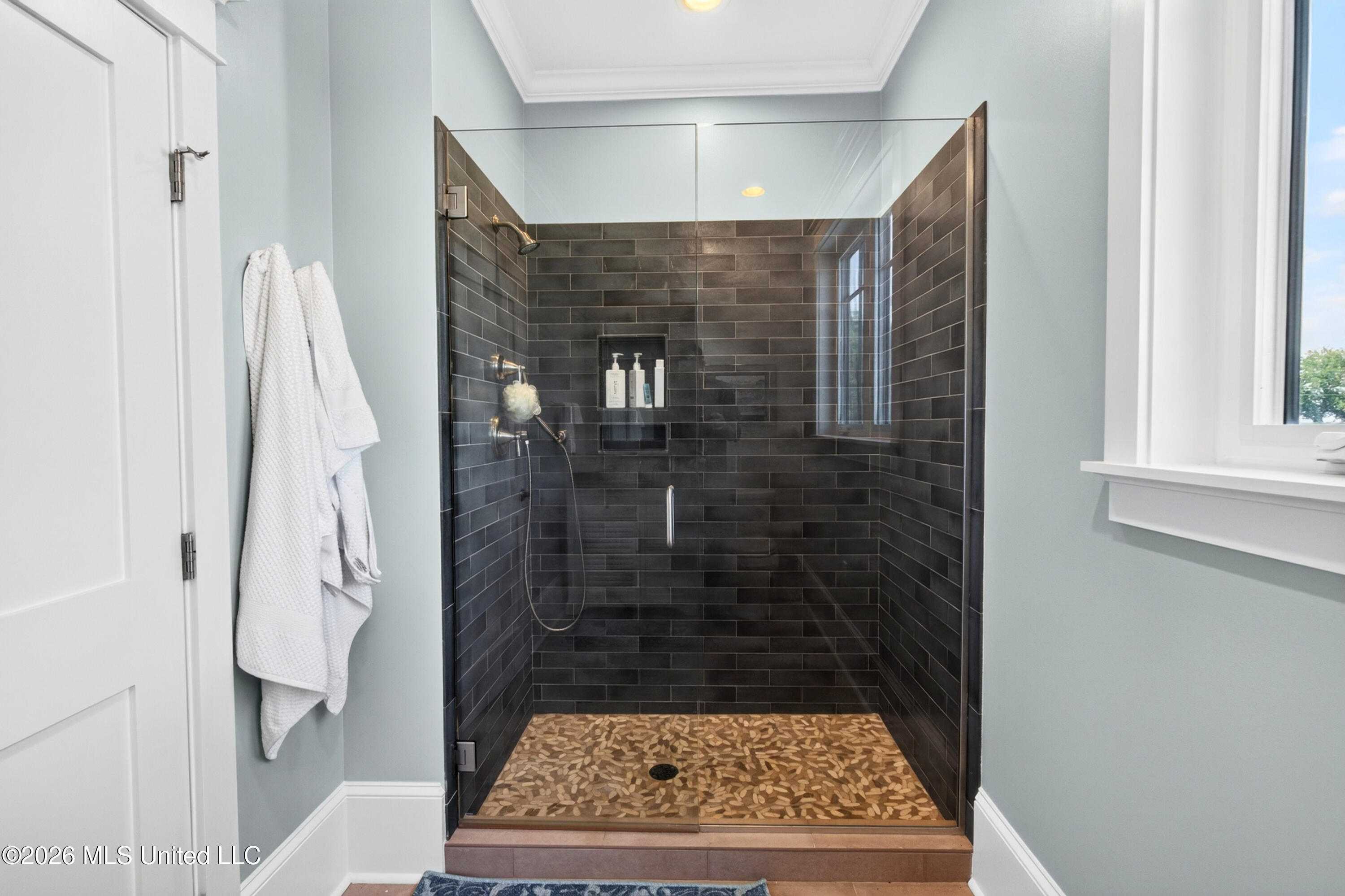 96 Boardman Avenue Property Photo 38
