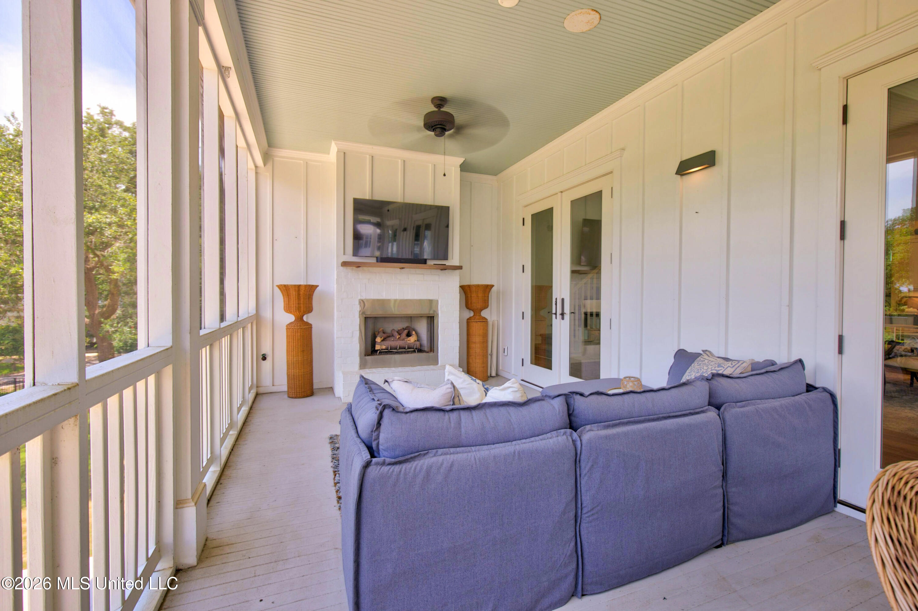 96 Boardman Avenue Property Photo 39