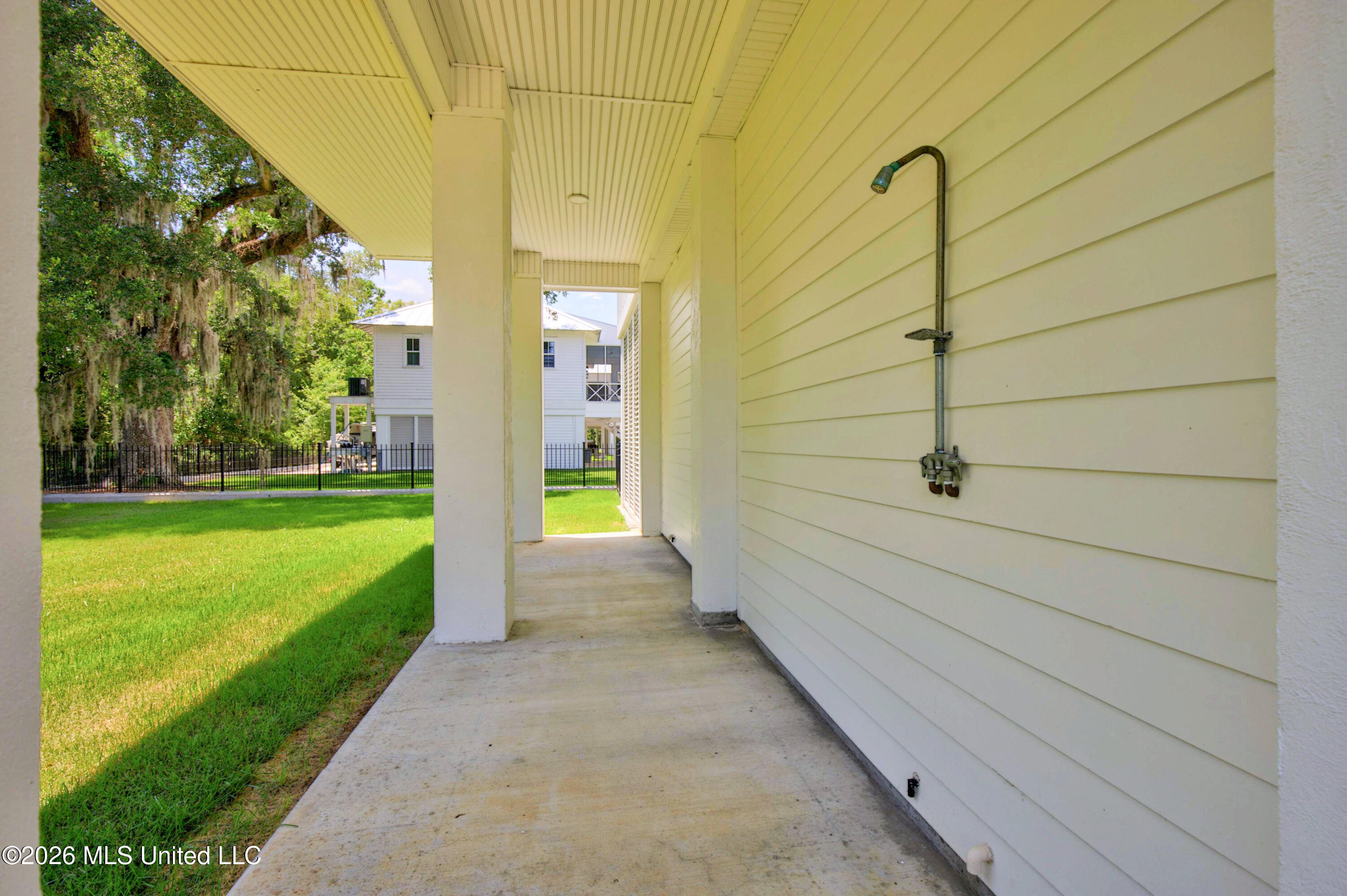 96 Boardman Avenue Property Photo 45