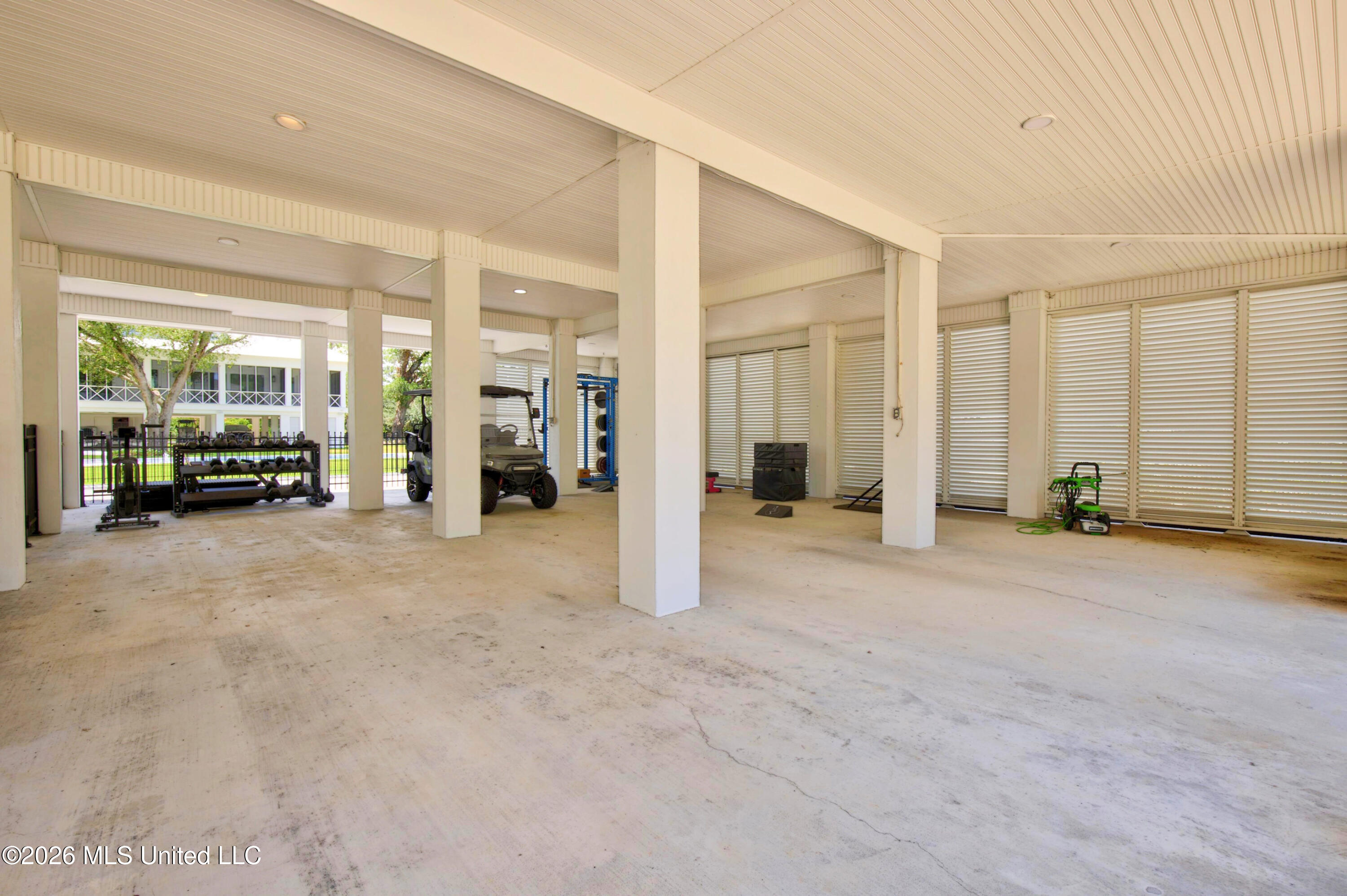 96 Boardman Avenue Property Photo 46