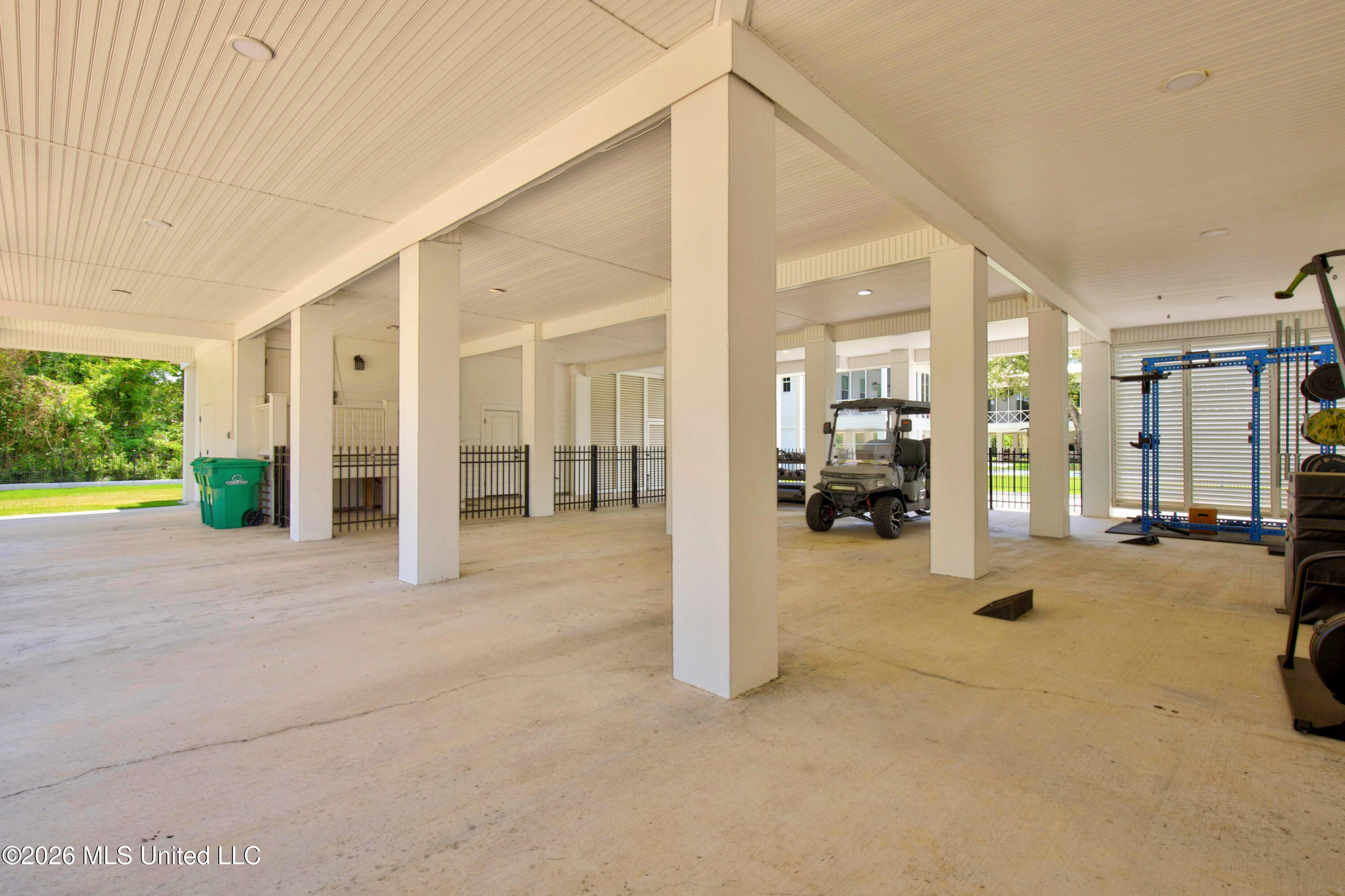 96 Boardman Avenue Property Photo 47