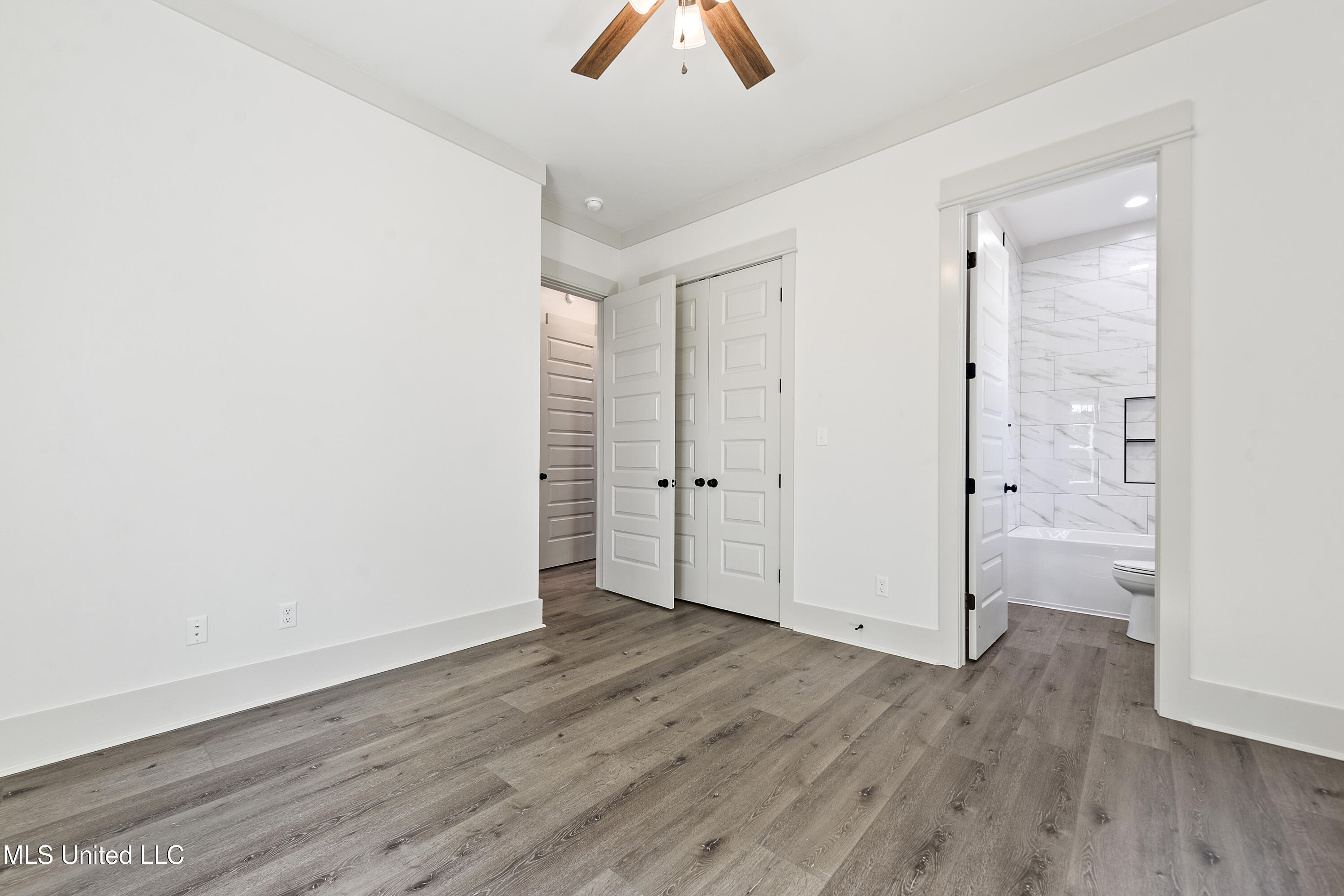 124 Holiday Avenue Property Photo 19
