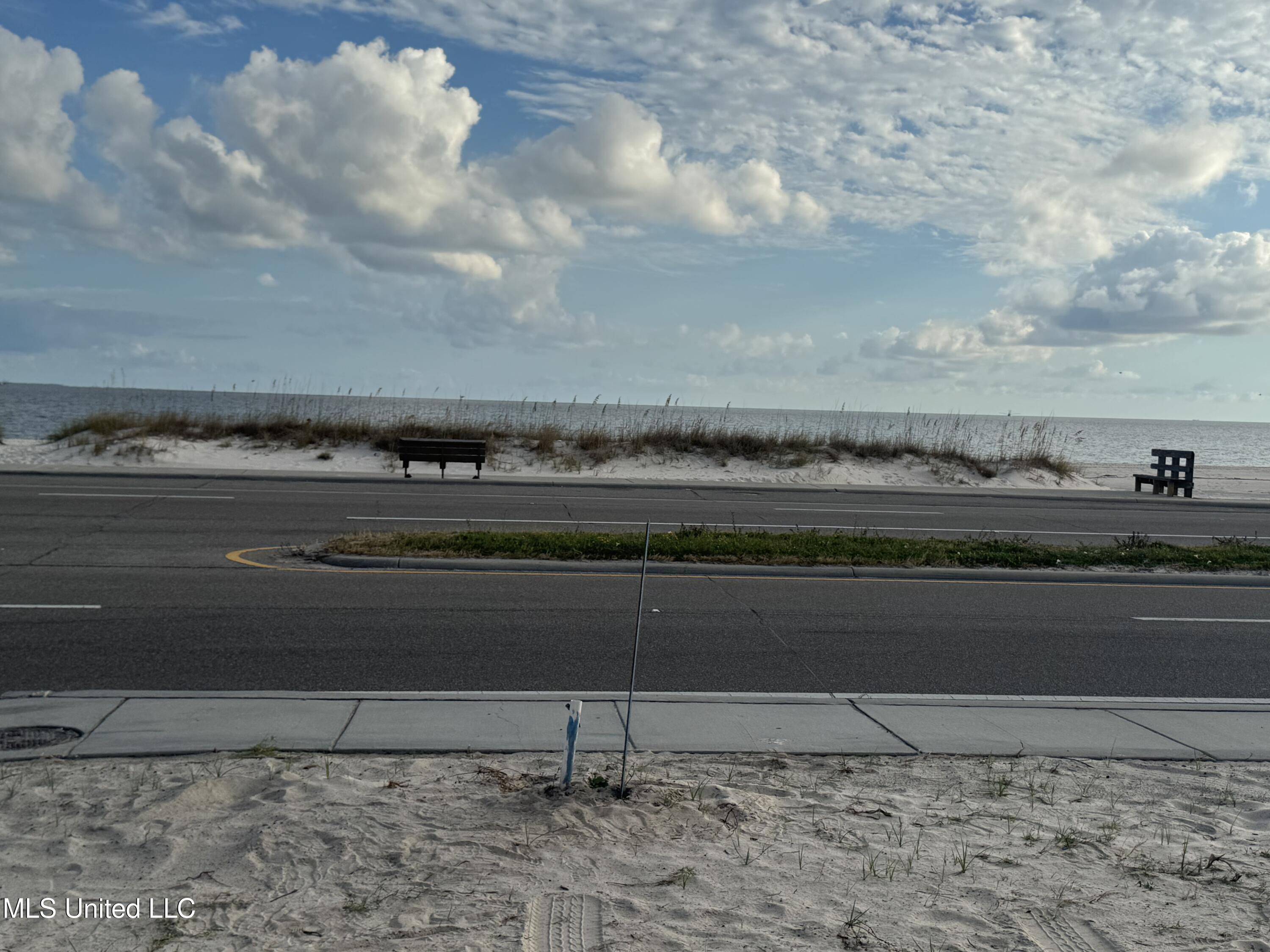 124 Holiday Avenue Property Photo 43