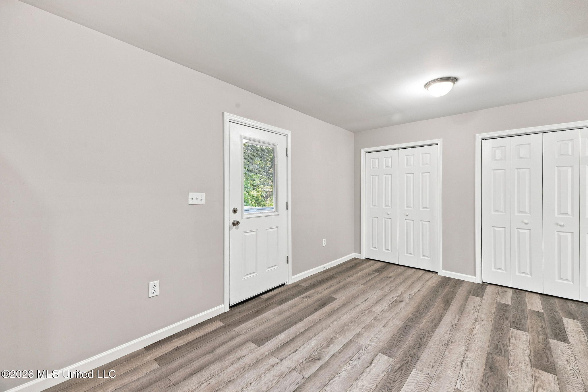 331 Hope Lane Property Photo 13