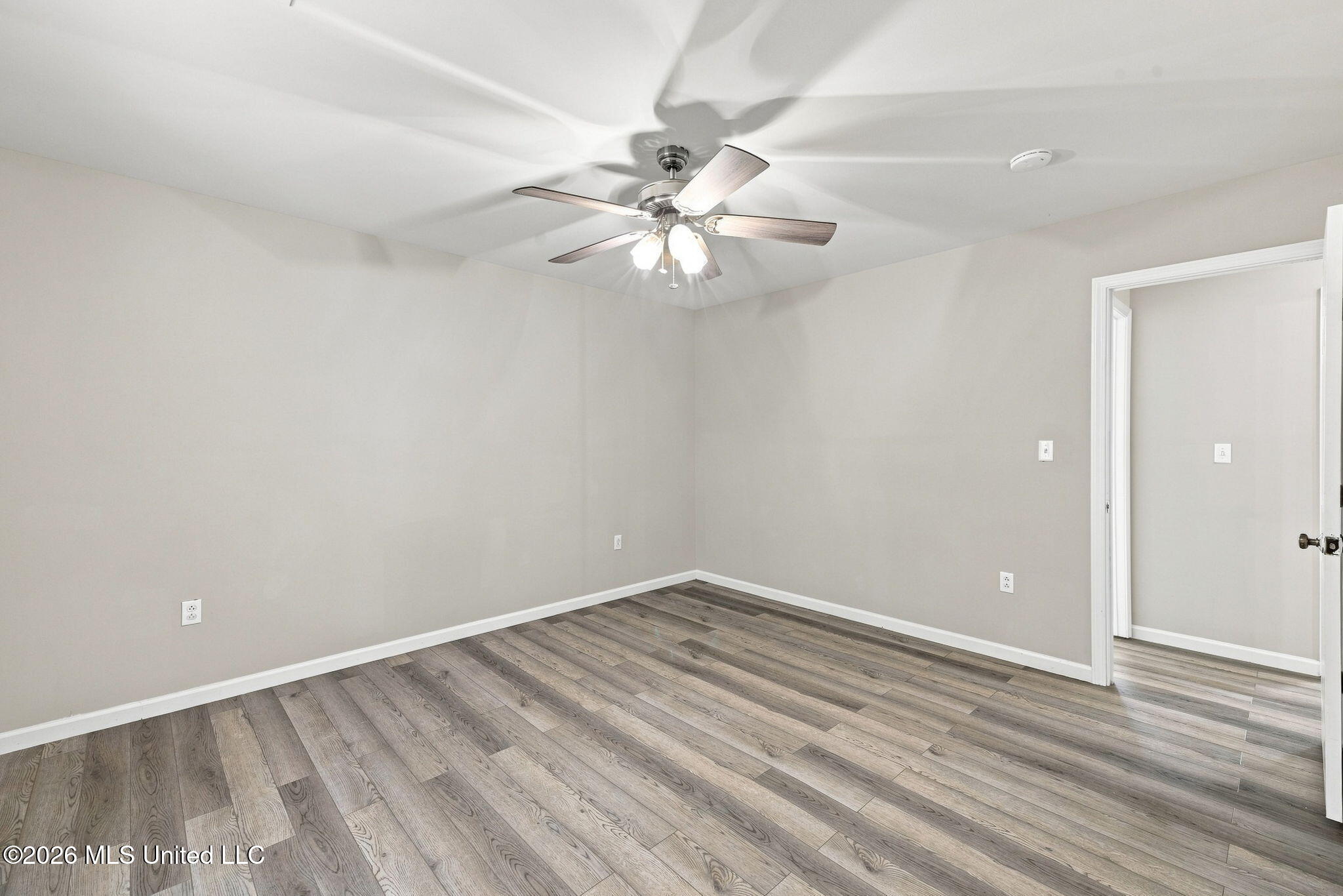 331 Hope Lane Property Photo 15