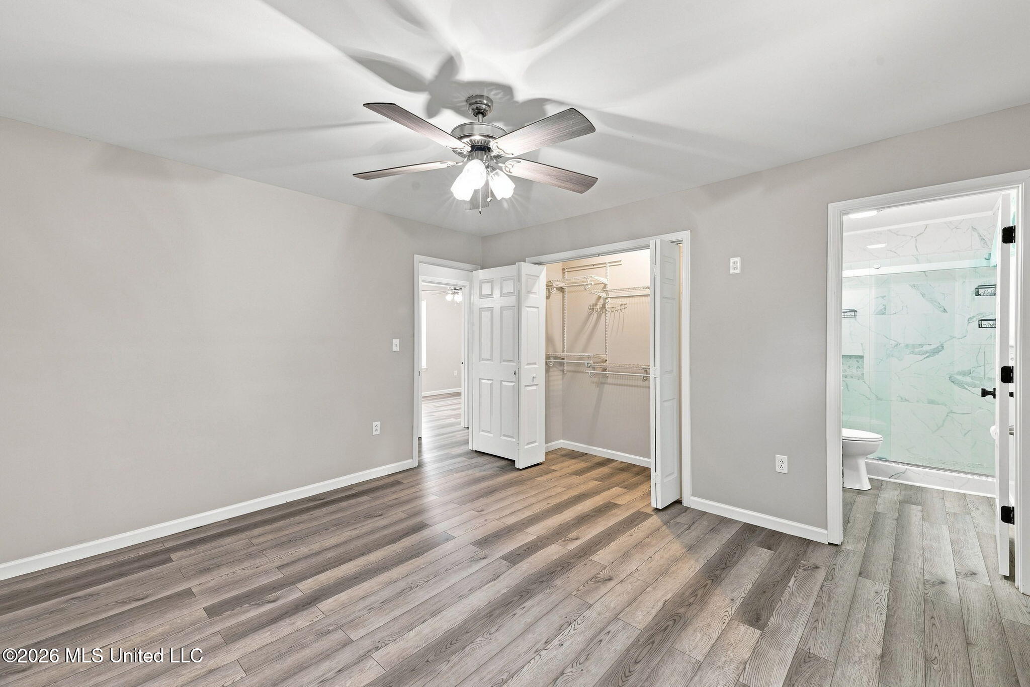 331 Hope Lane Property Photo 16
