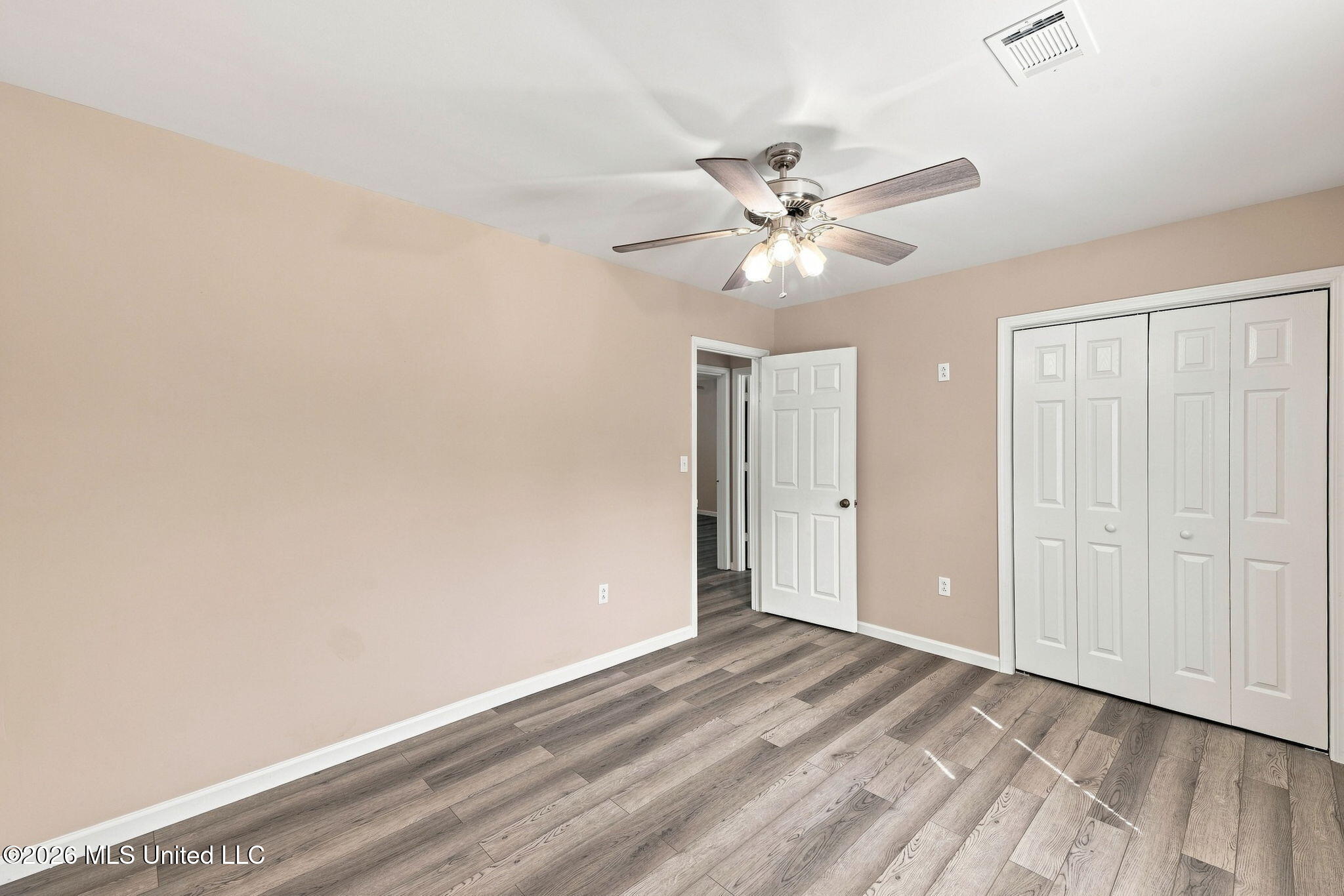 331 Hope Lane Property Photo 19