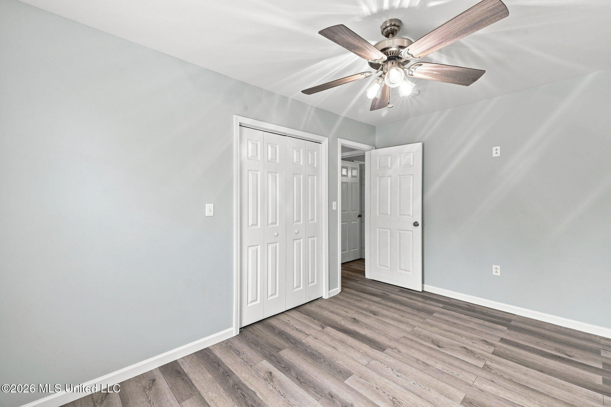 331 Hope Lane Property Photo 20