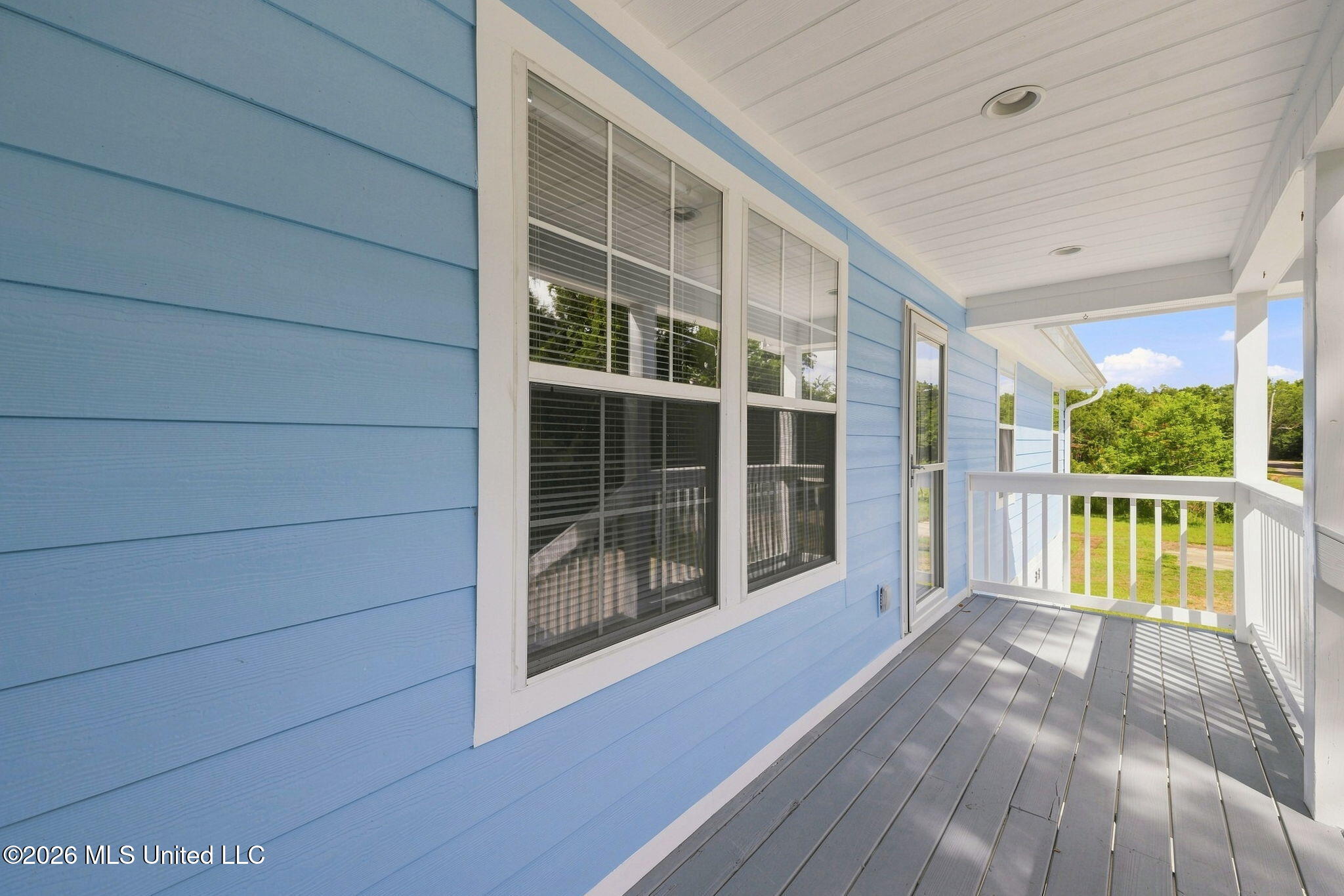 331 Hope Lane Property Photo 22