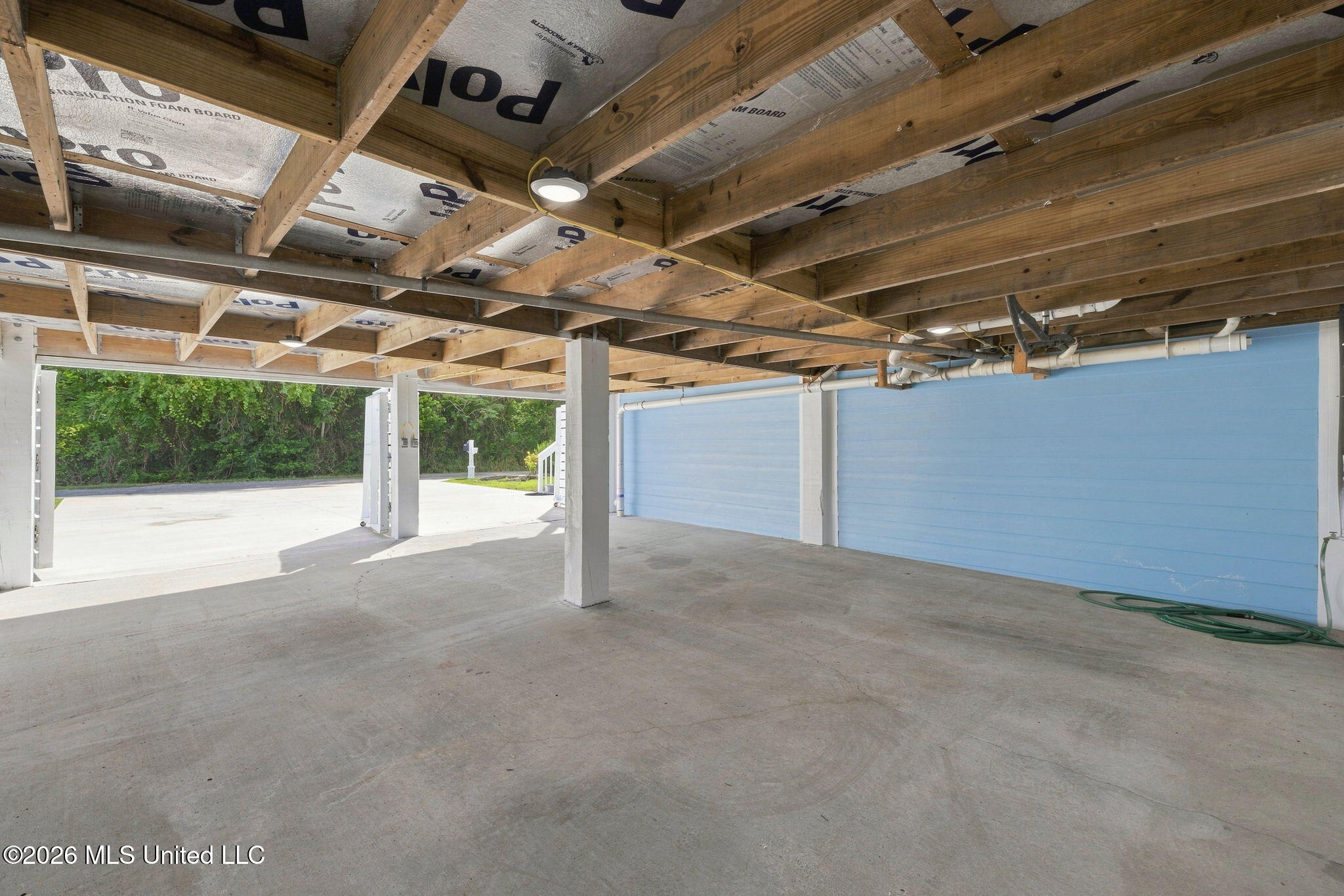 331 Hope Lane Property Photo 25
