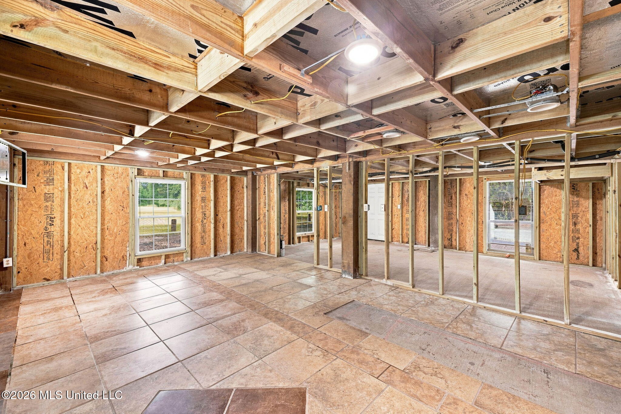 331 Hope Lane Property Photo 26