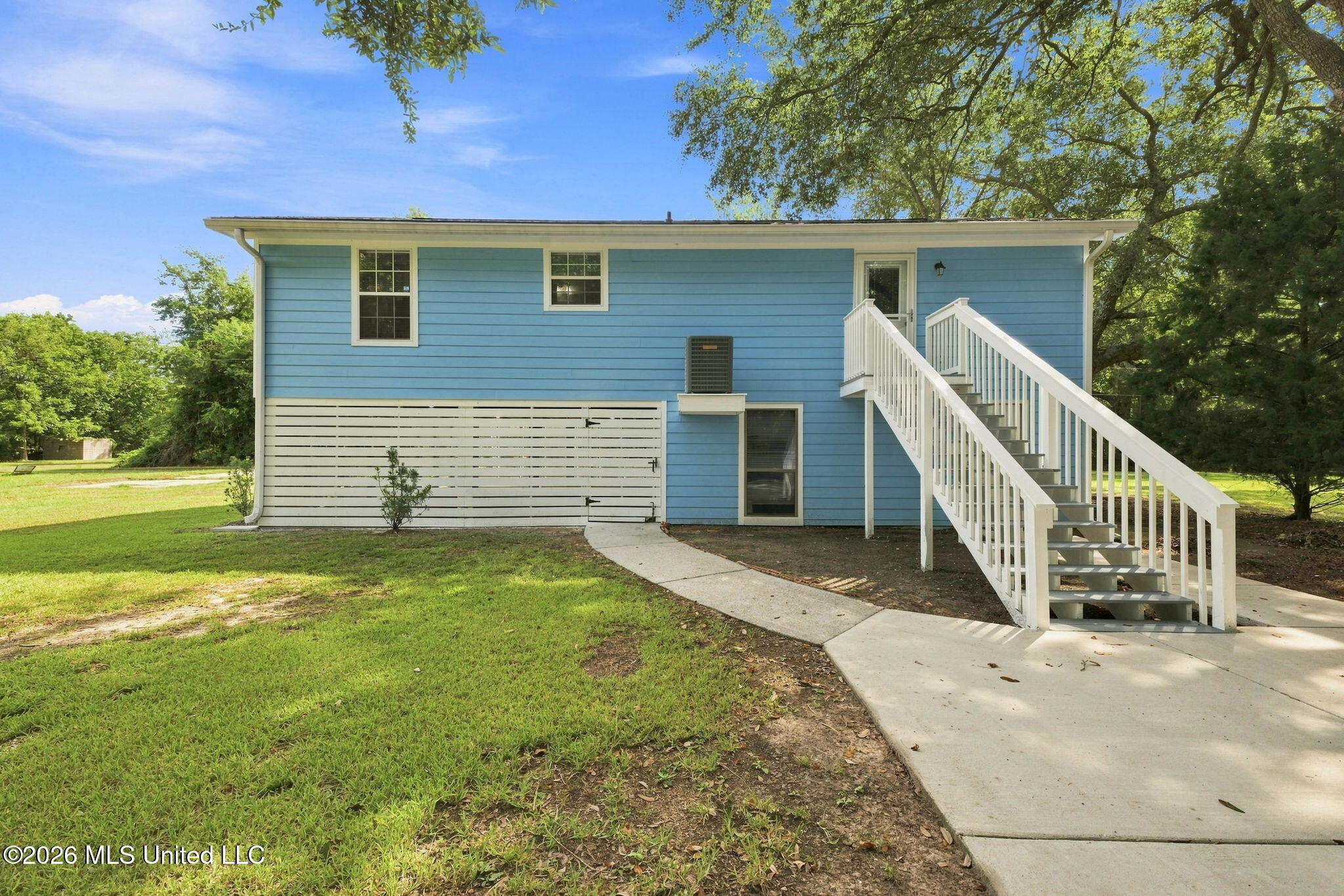 331 Hope Lane Property Photo 27