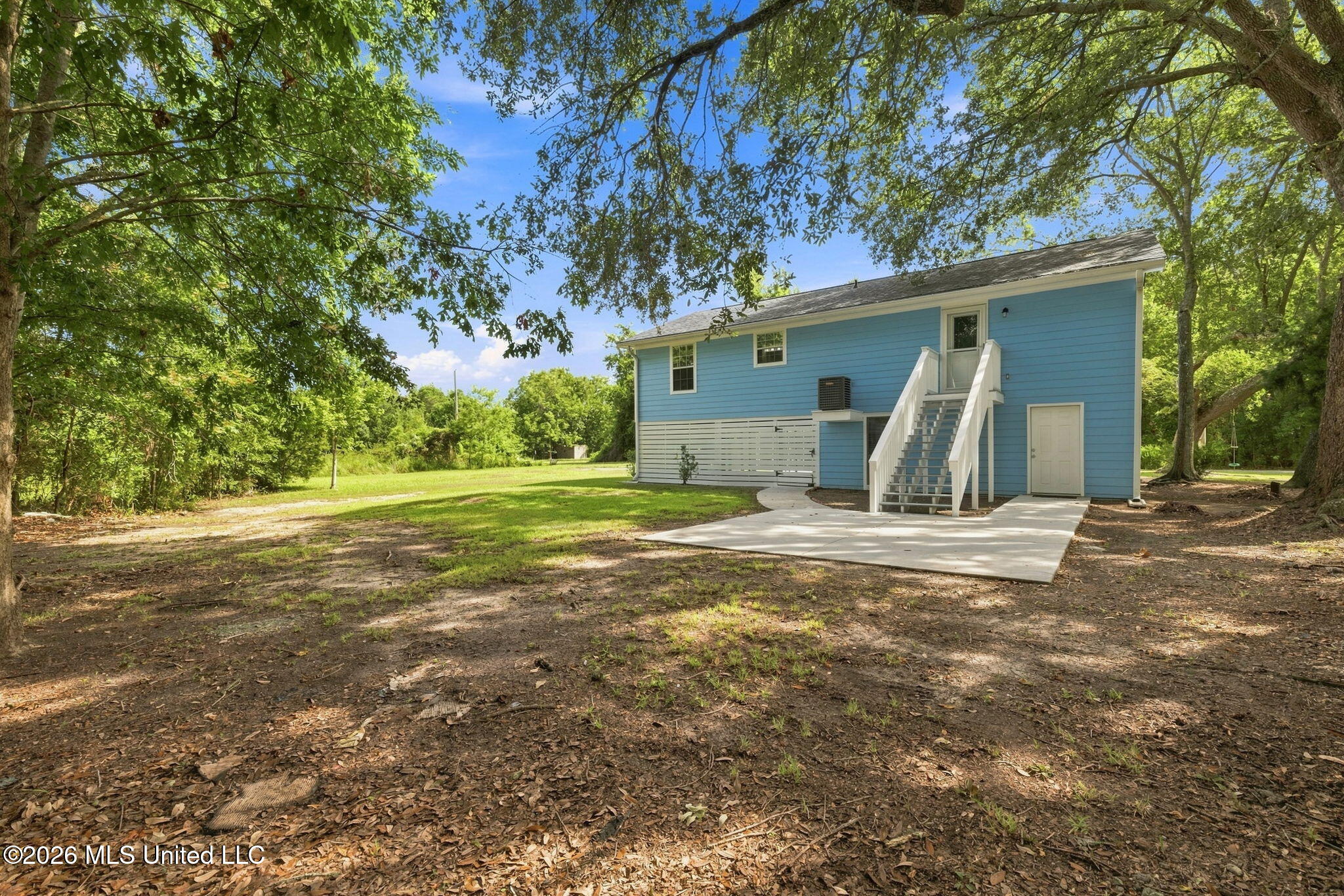 331 Hope Lane Property Photo 28