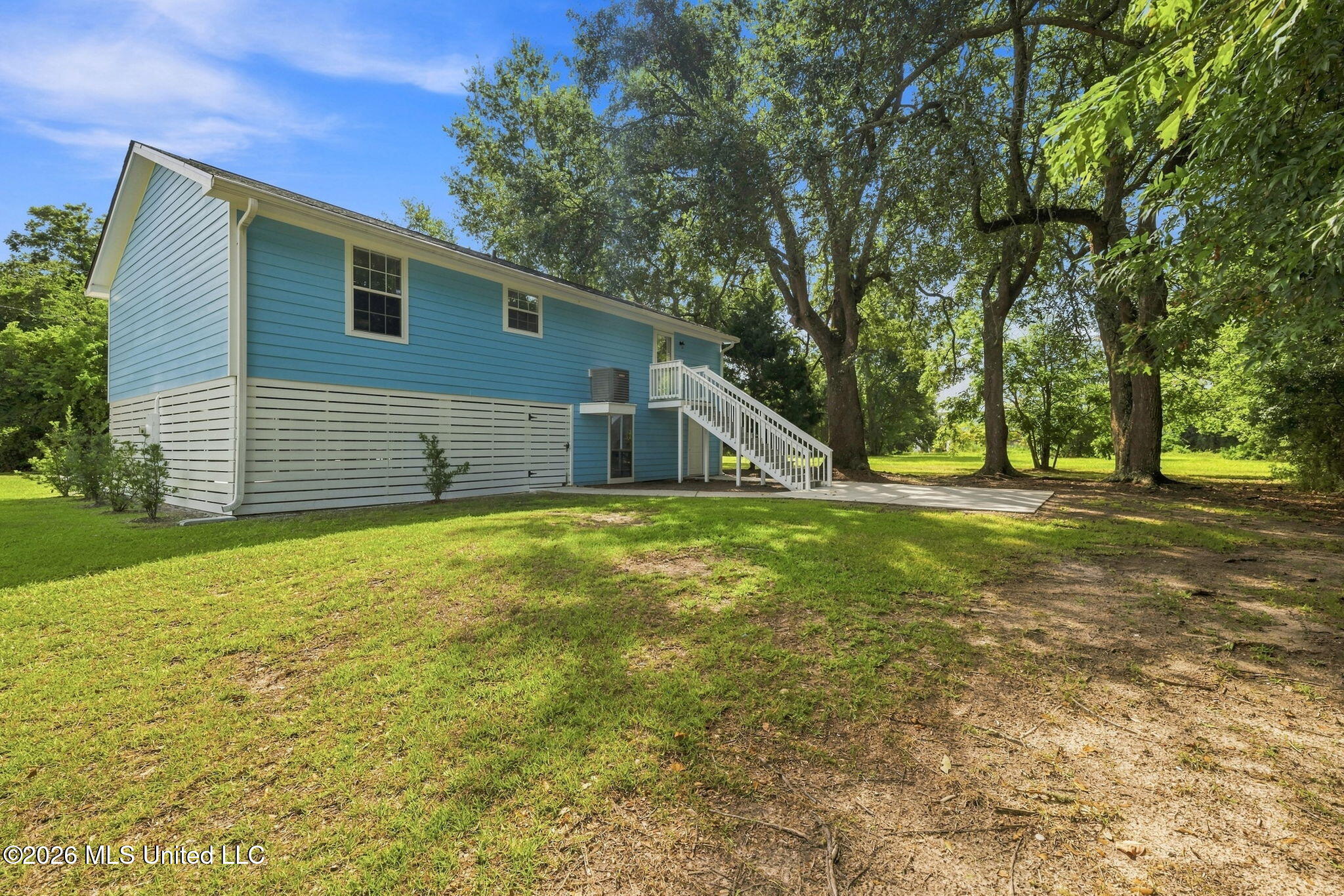 331 Hope Lane Property Photo 29