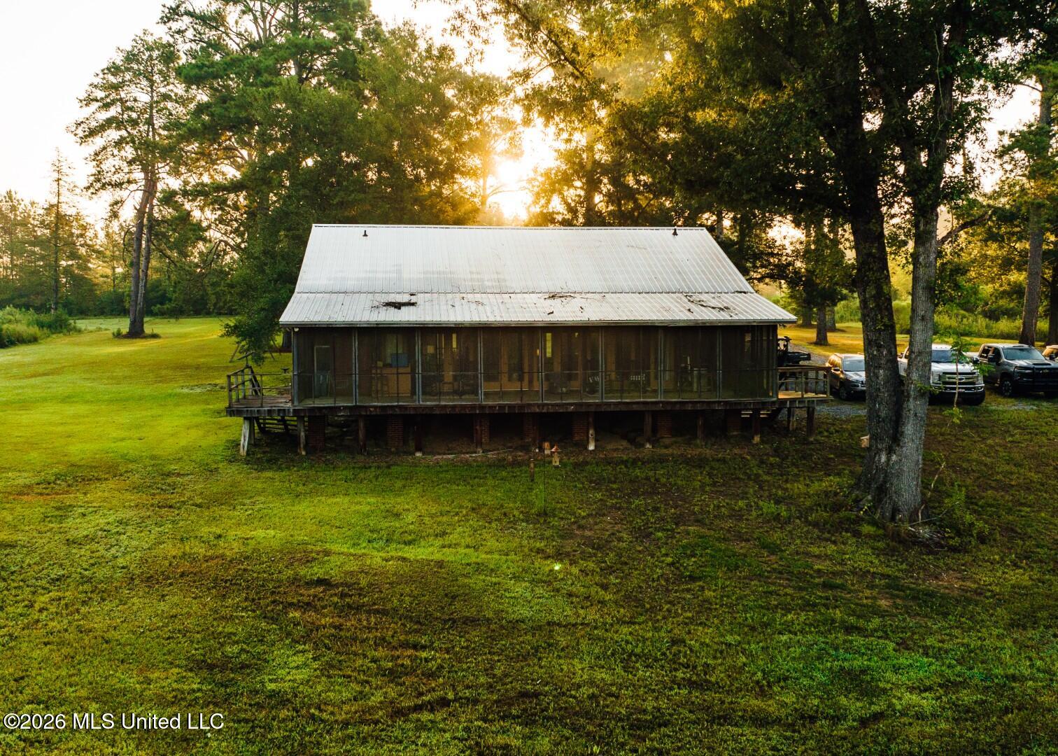 Old Highway 80 Property Photo 40