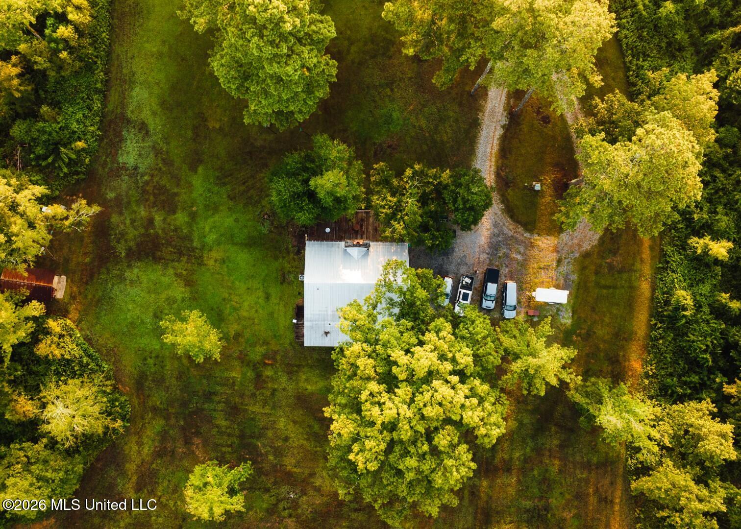 Old Highway 80 Property Photo 41